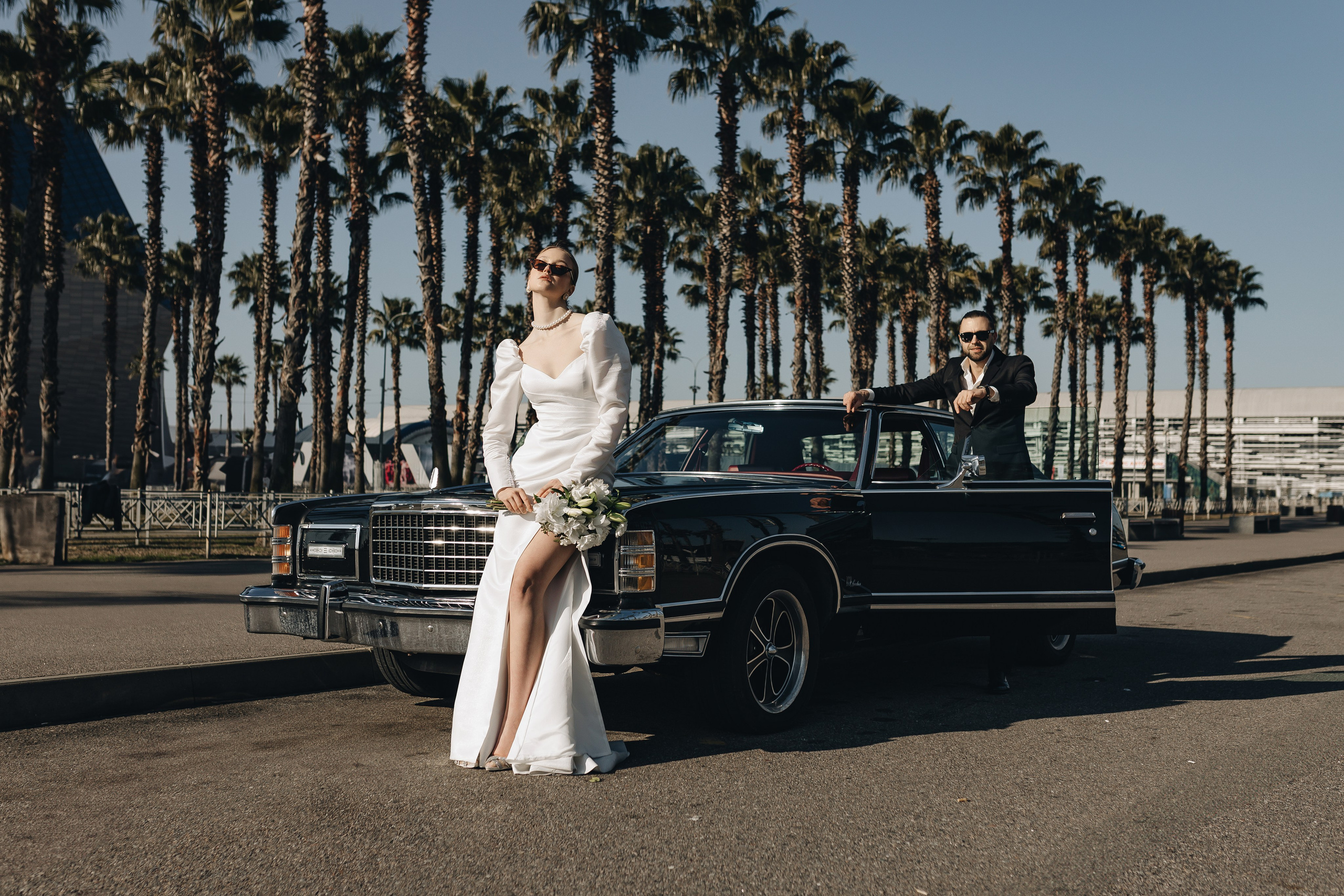 Сияй. Фотограф Видеограф| Пермь, Сочи, Санкт-Петербург