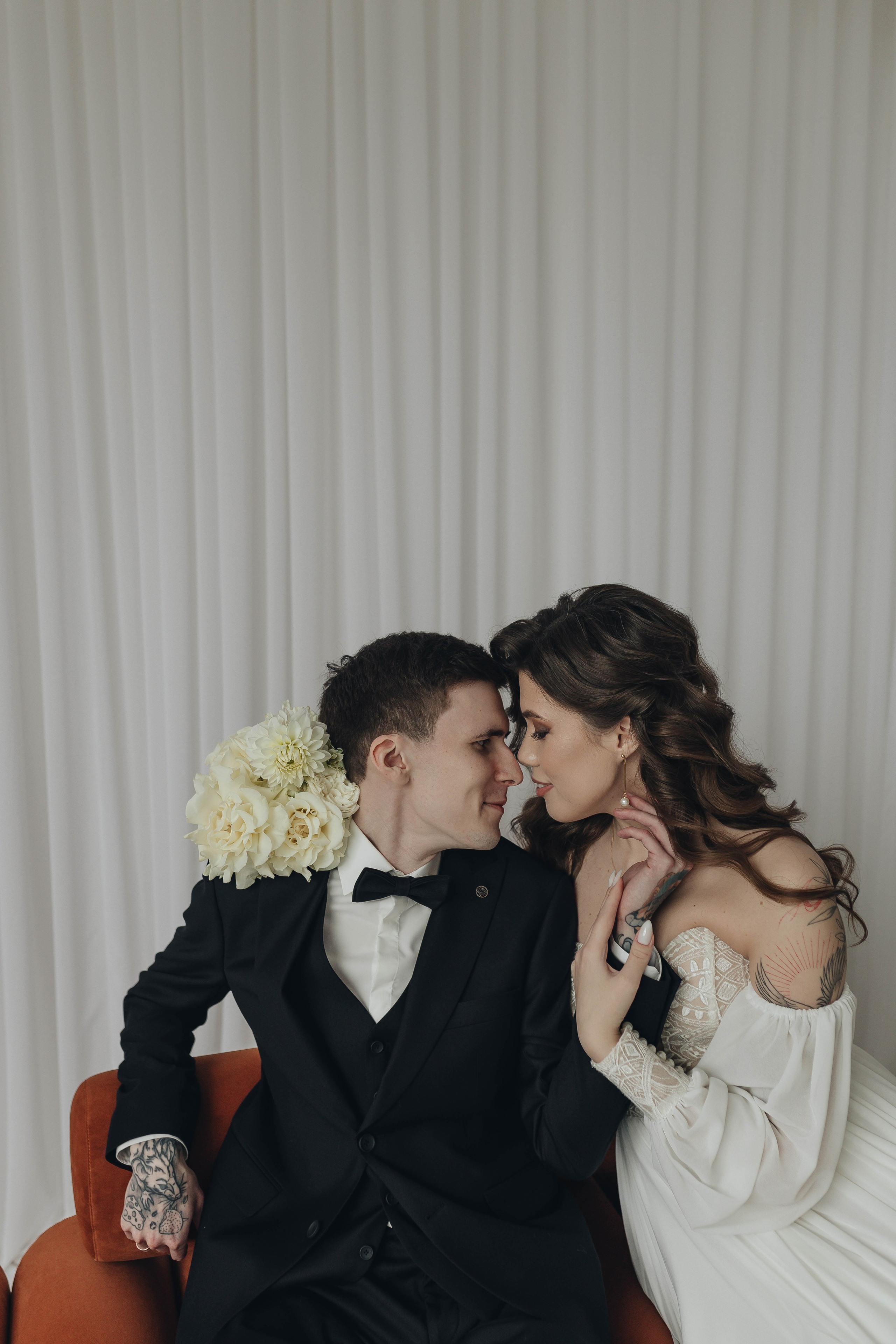 Я + Ты = Мы. Фотограф Видеограф| Пермь, Сочи, Санкт-Петербург