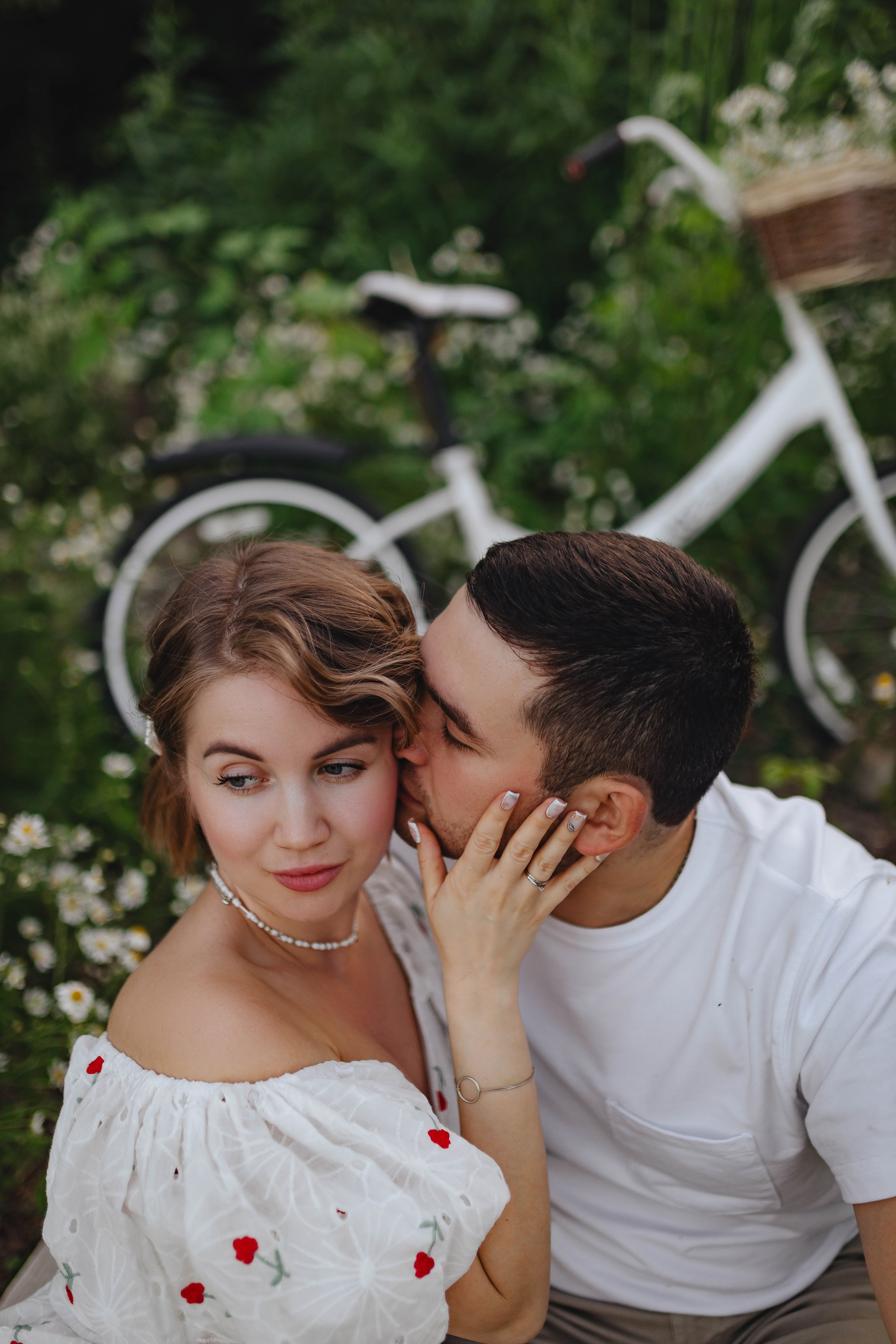 Lovestory. Фотограф Видеограф| Пермь, Сочи, Санкт-Петербург