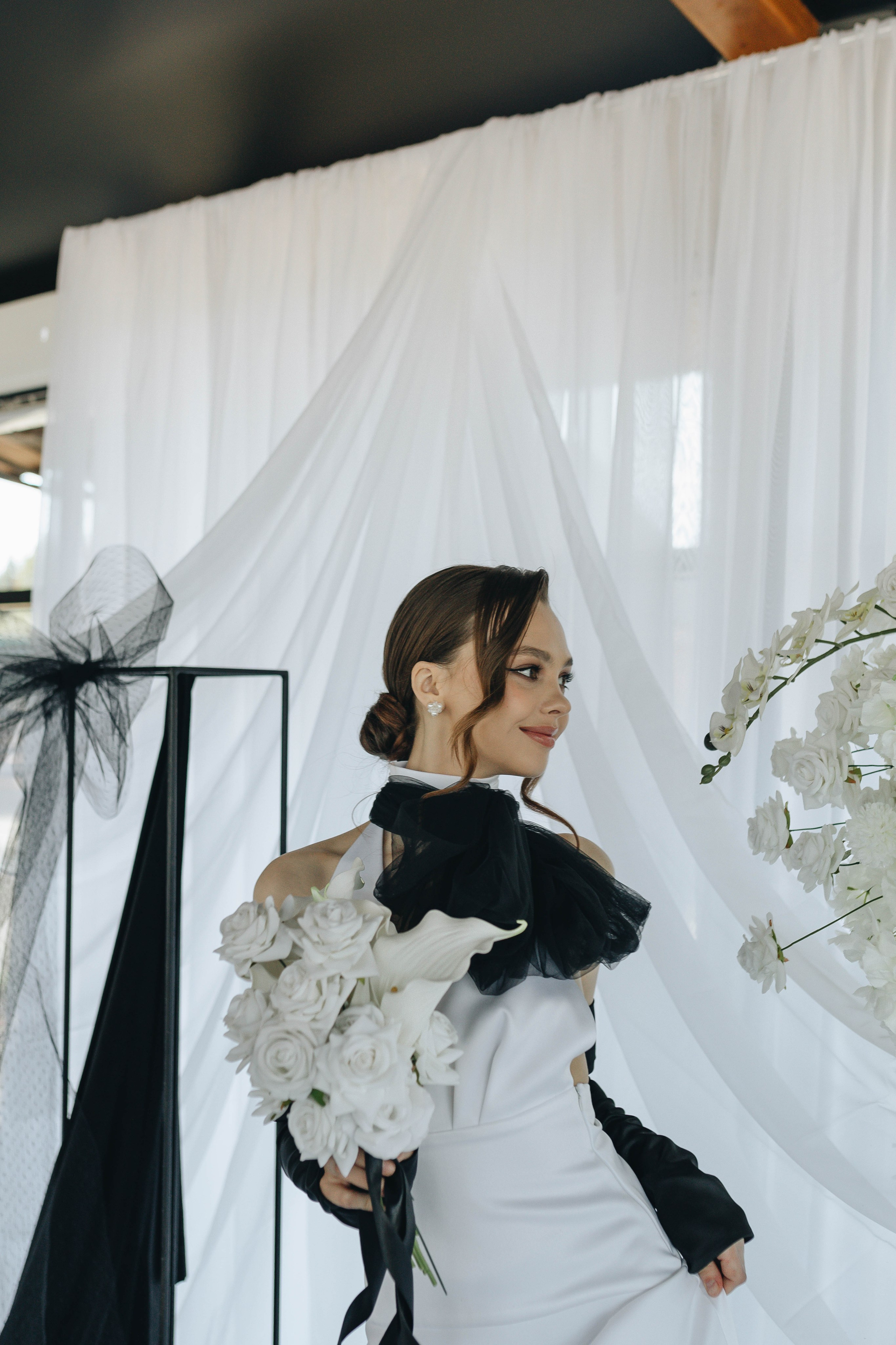 Black & White. Фотограф Видеограф| Пермь, Сочи, Санкт-Петербург