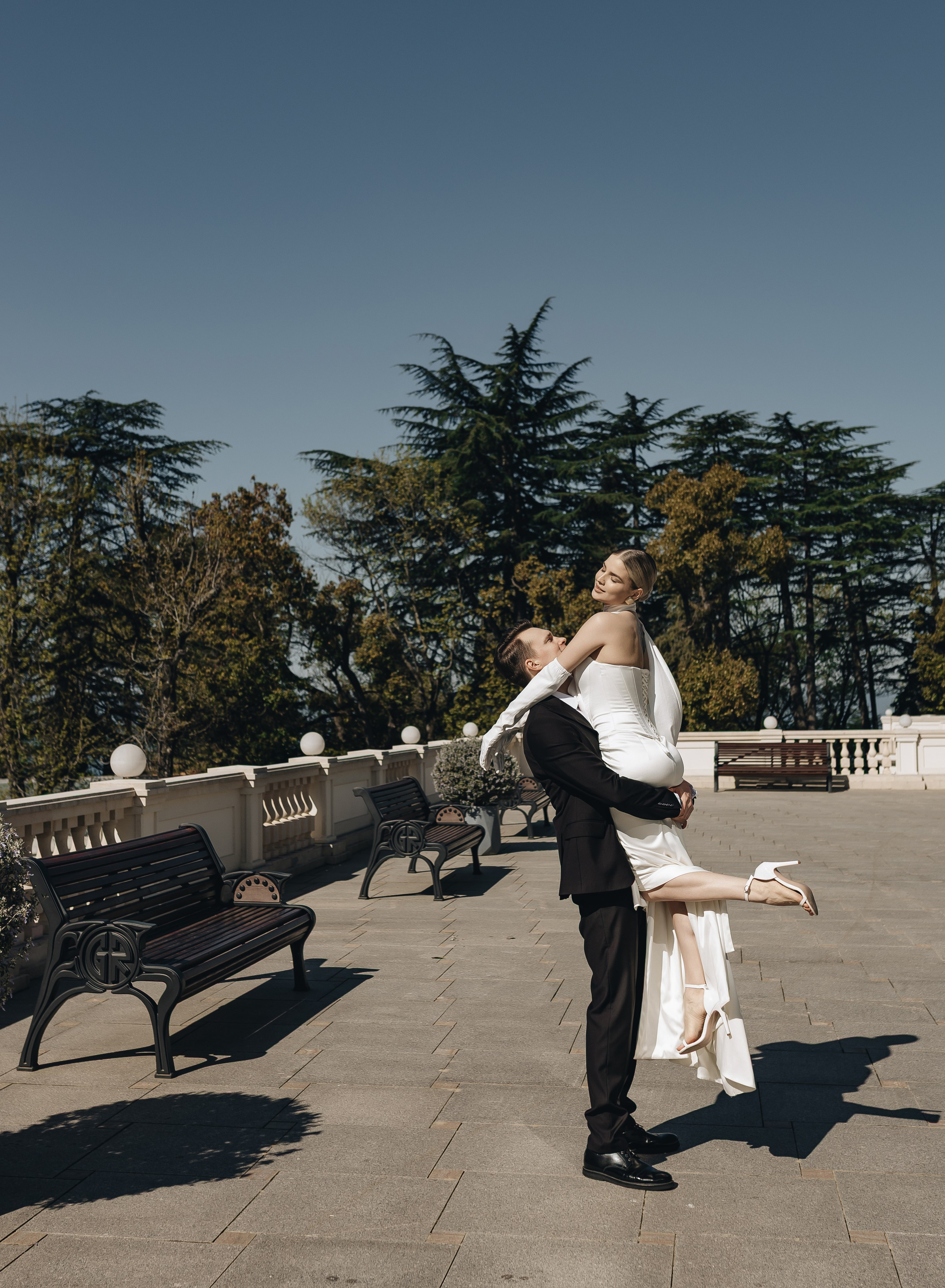 ЦелуYOU. Фотограф Видеограф| Пермь, Сочи, Санкт-Петербург