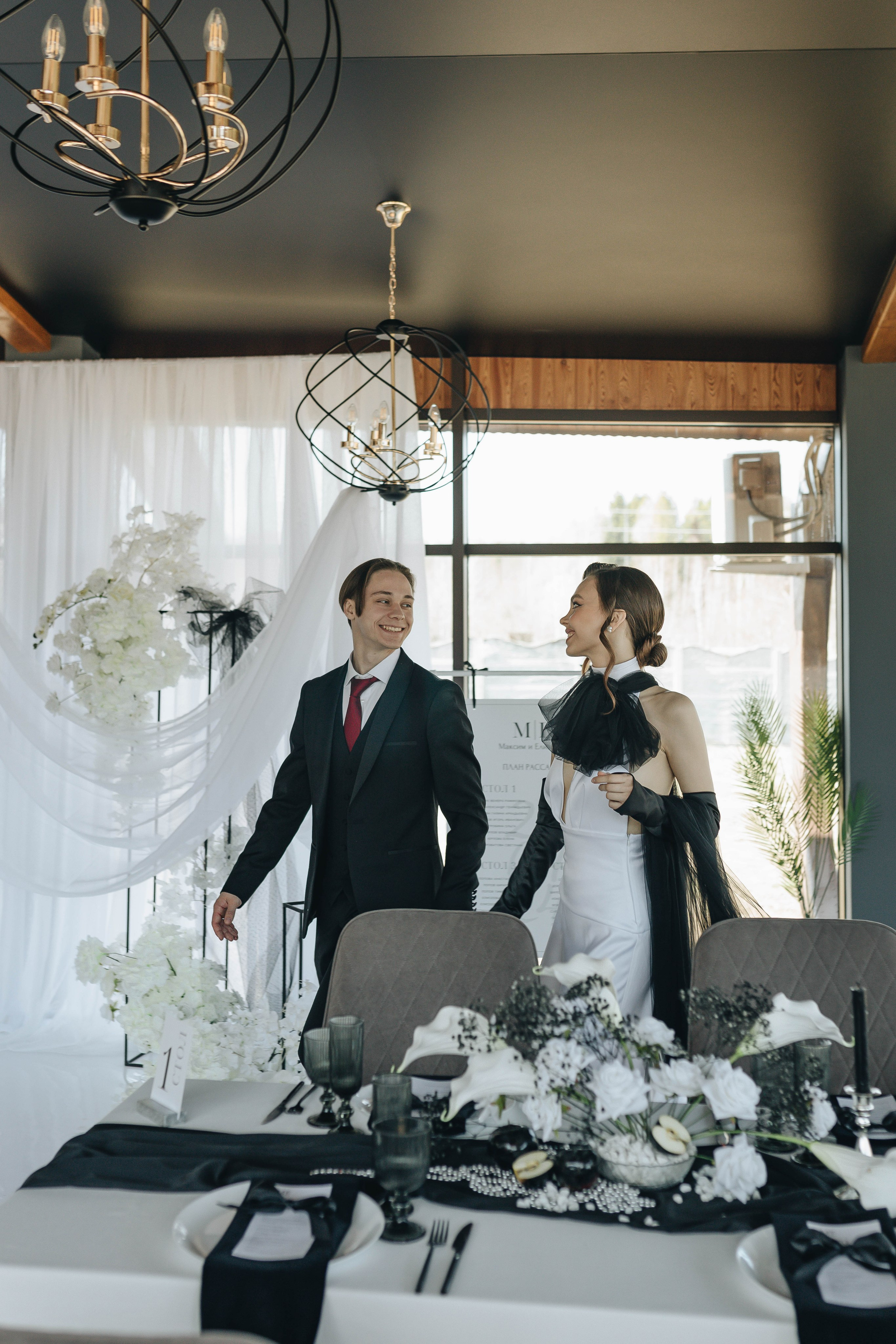 Black & White. Фотограф Видеограф| Пермь, Сочи, Санкт-Петербург