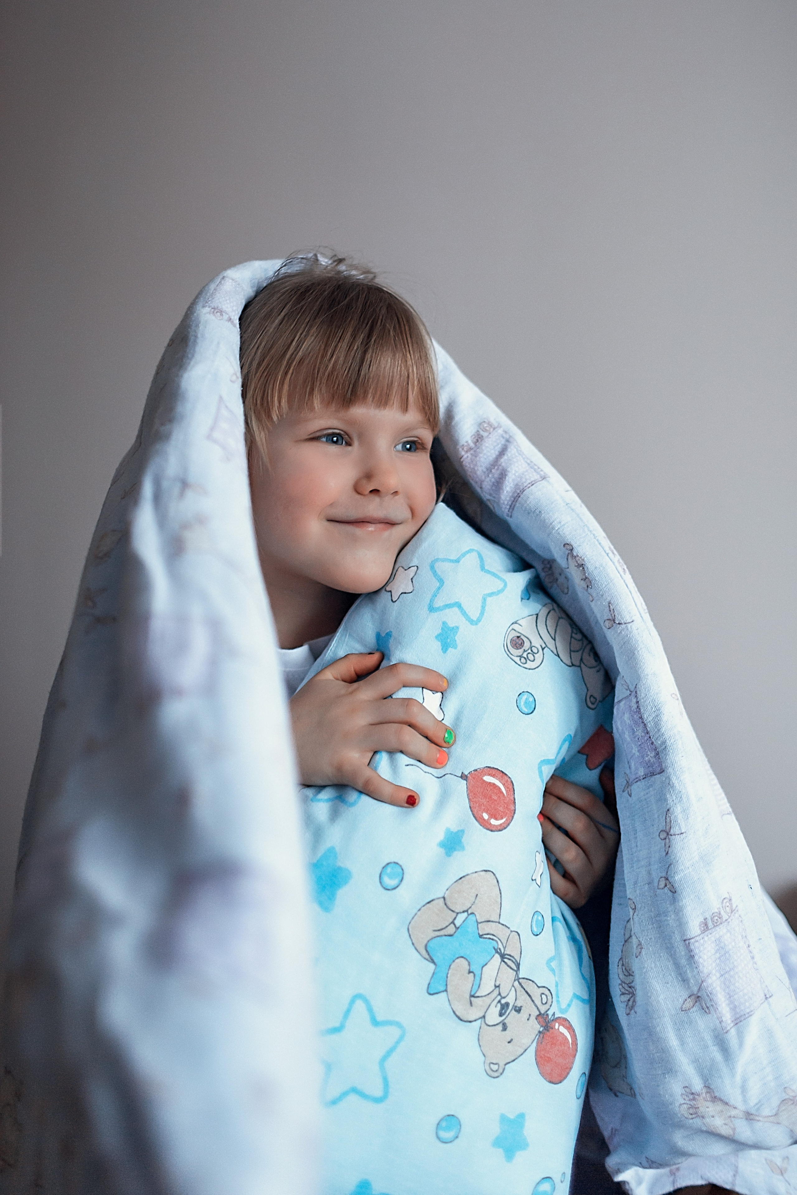 Выпускной фотоальбом_2024. Семейный фотограф в Санкт-Петербурге