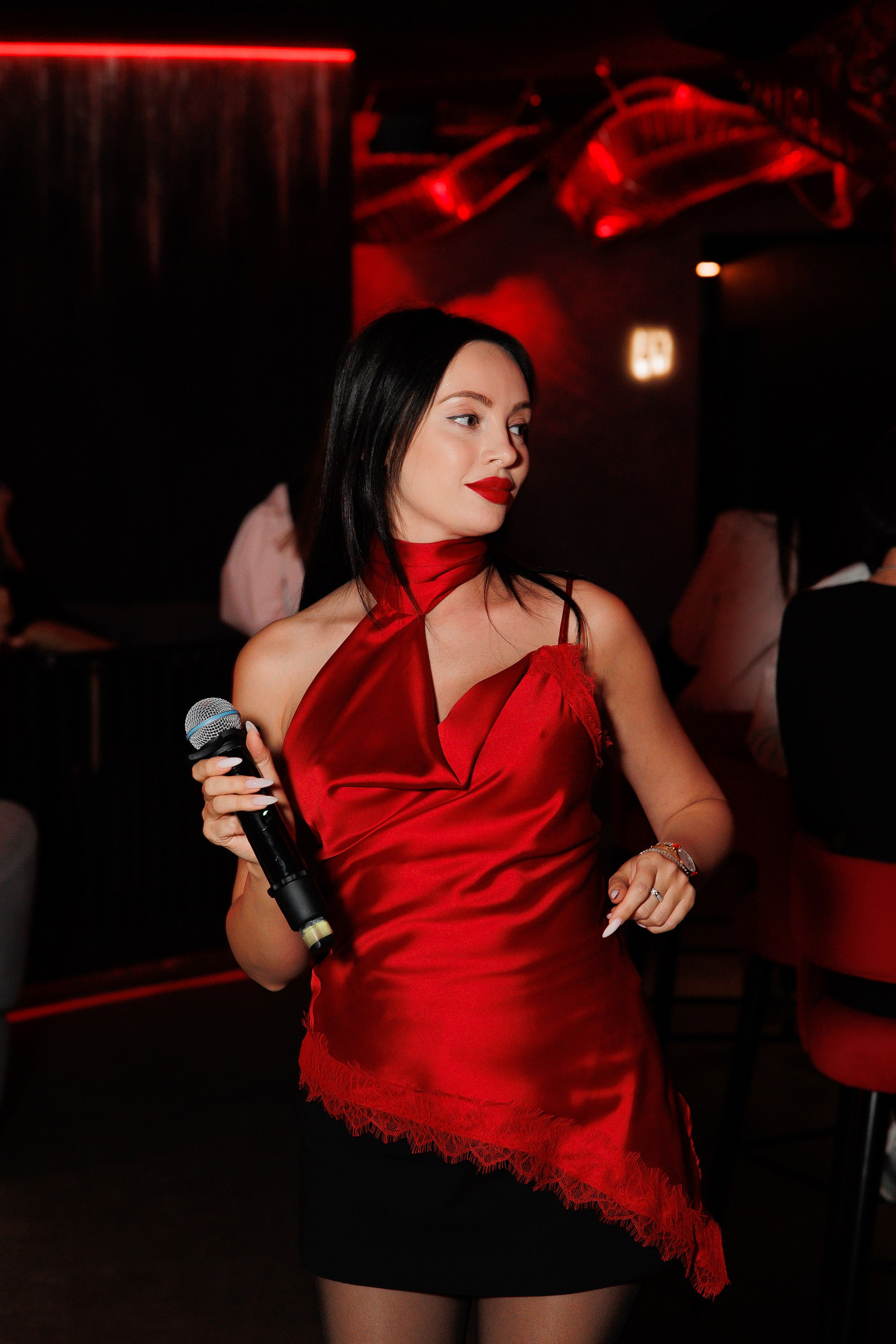 SOLOVI. СВОИ. ФОТООТЧЕТЫ-СОБЫТИЯ-МЕСТА