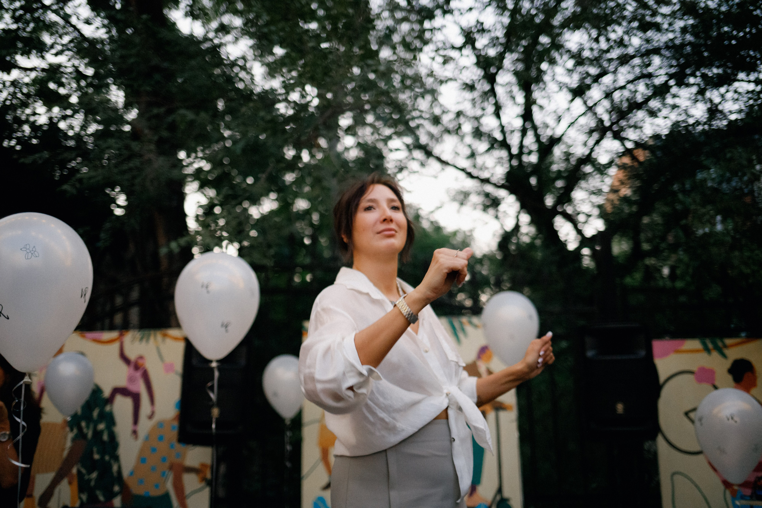 АЙ МАРКЕТИНГ. СВОИ. ФОТООТЧЕТЫ-СОБЫТИЯ-МЕСТА