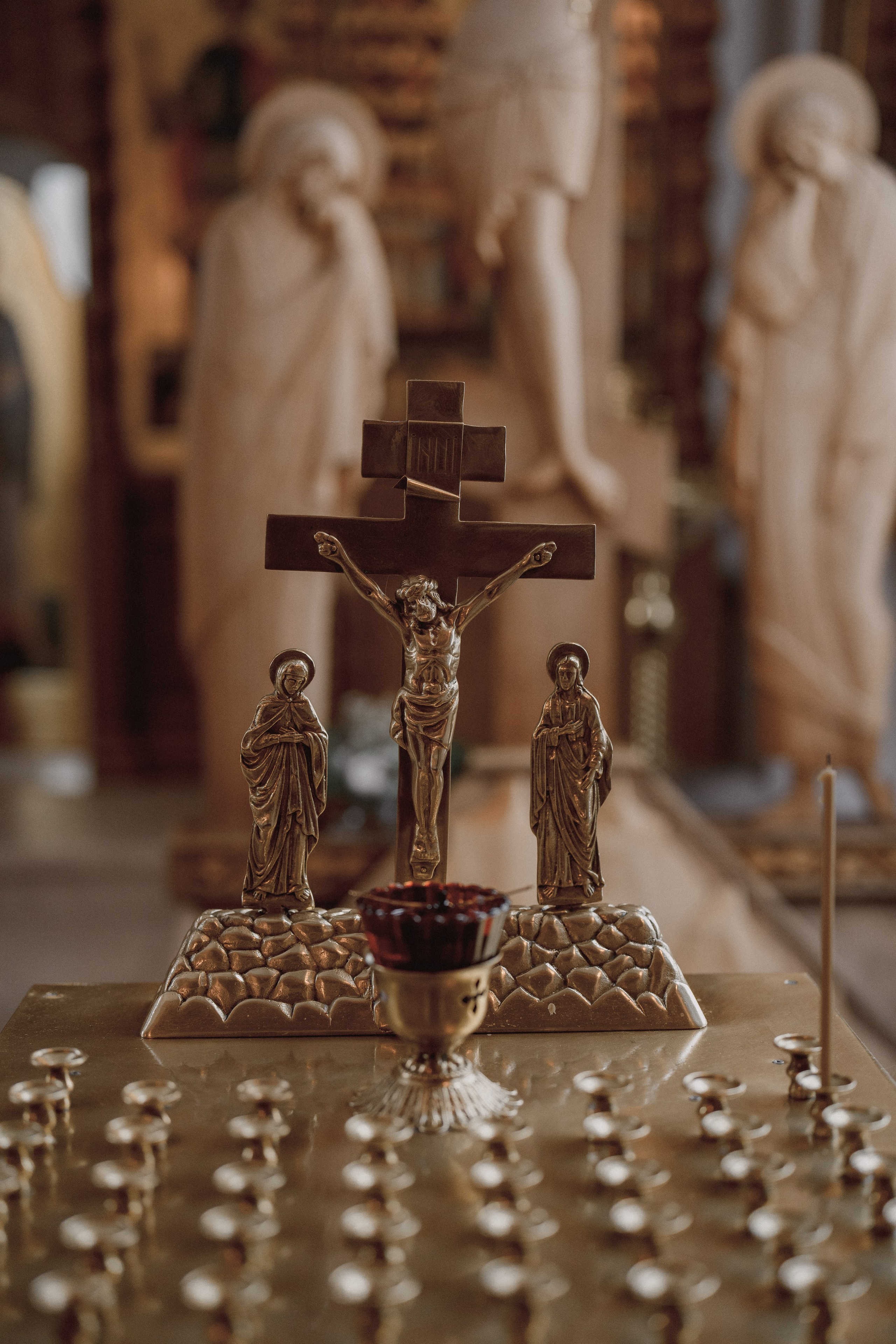 Стефания. Семейный и детский фотограф в Сергиев Посаде, Хотьково Якимчук Любовь