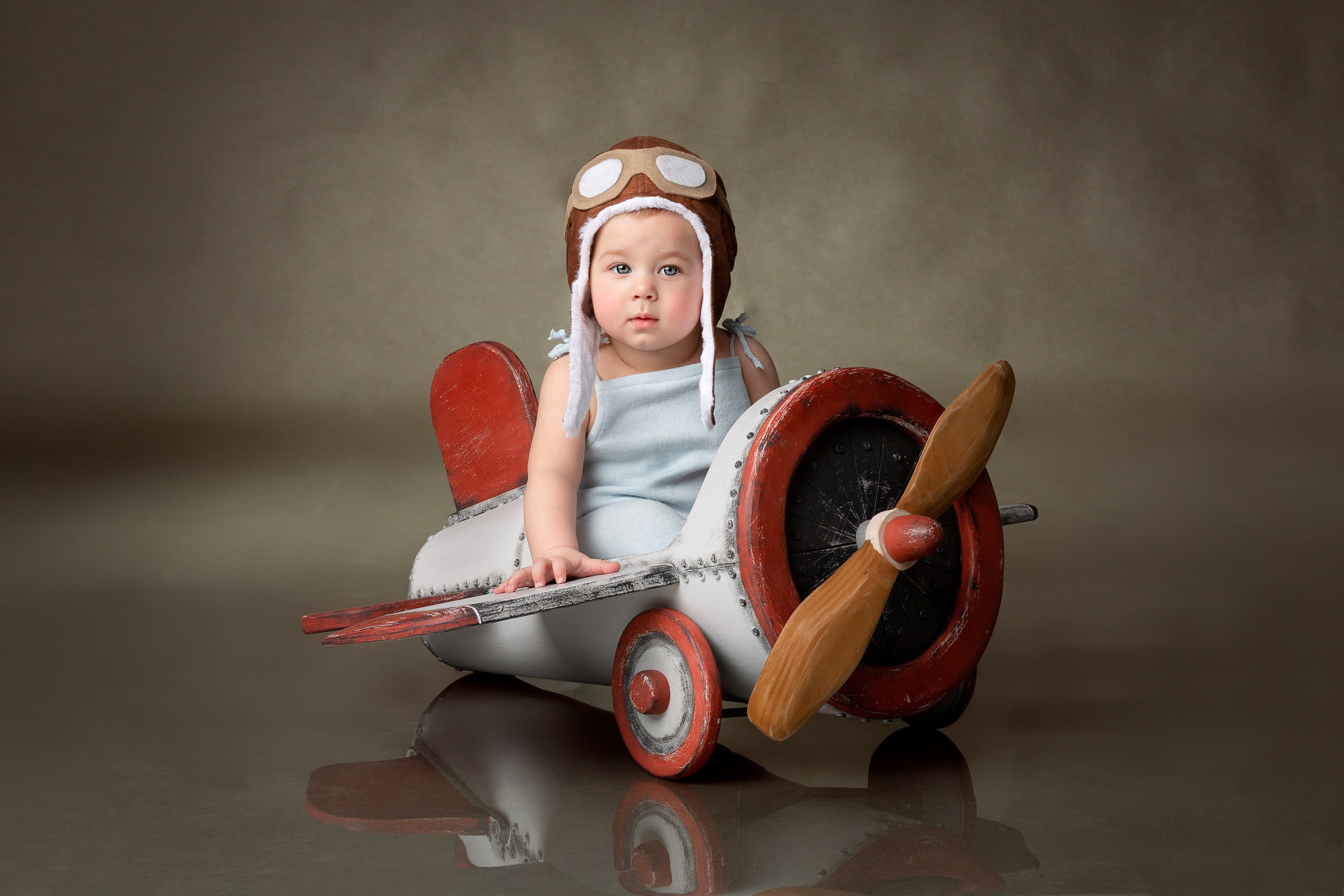 Фотосессия Льва. Детский фотограф в Екатеринбурге и Арамили Лариса Кузнецова