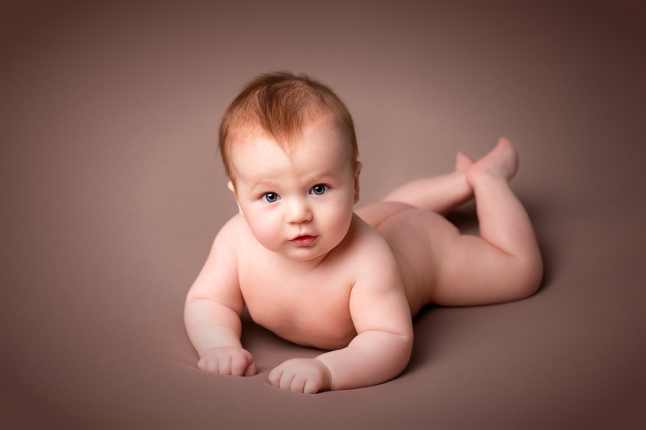 Фотосессия Богдана. Детский фотограф в Екатеринбурге и Арамили Лариса Кузнецова