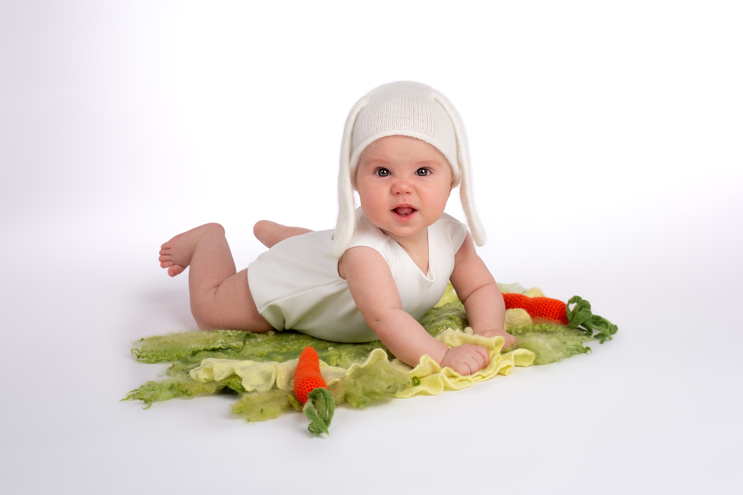 Фотосессия Павлика. Детский фотограф в Екатеринбурге и Арамили Лариса Кузнецова