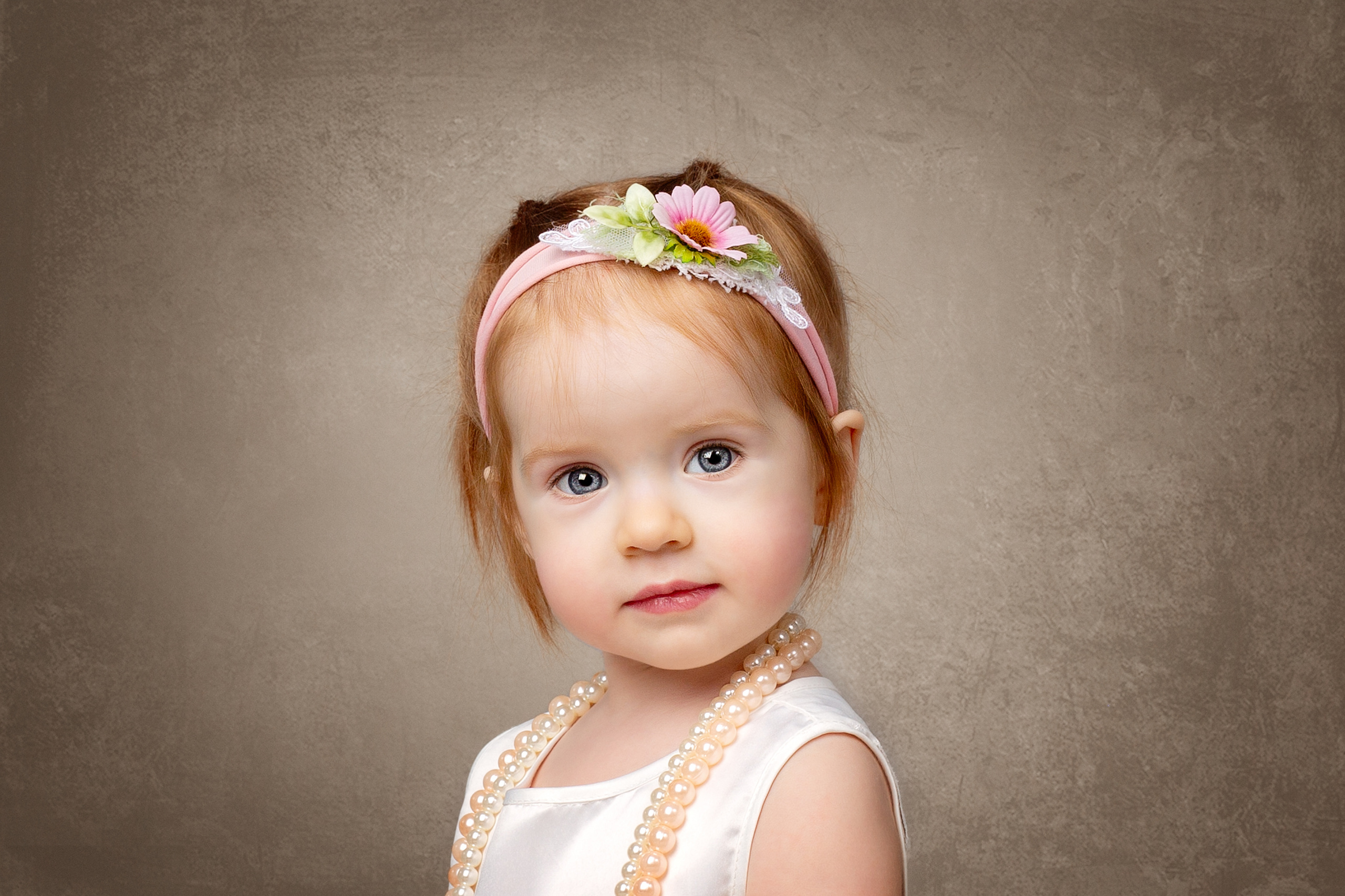 День рождения Амелии. Детский фотограф в Екатеринбурге и Арамили Лариса Кузнецова