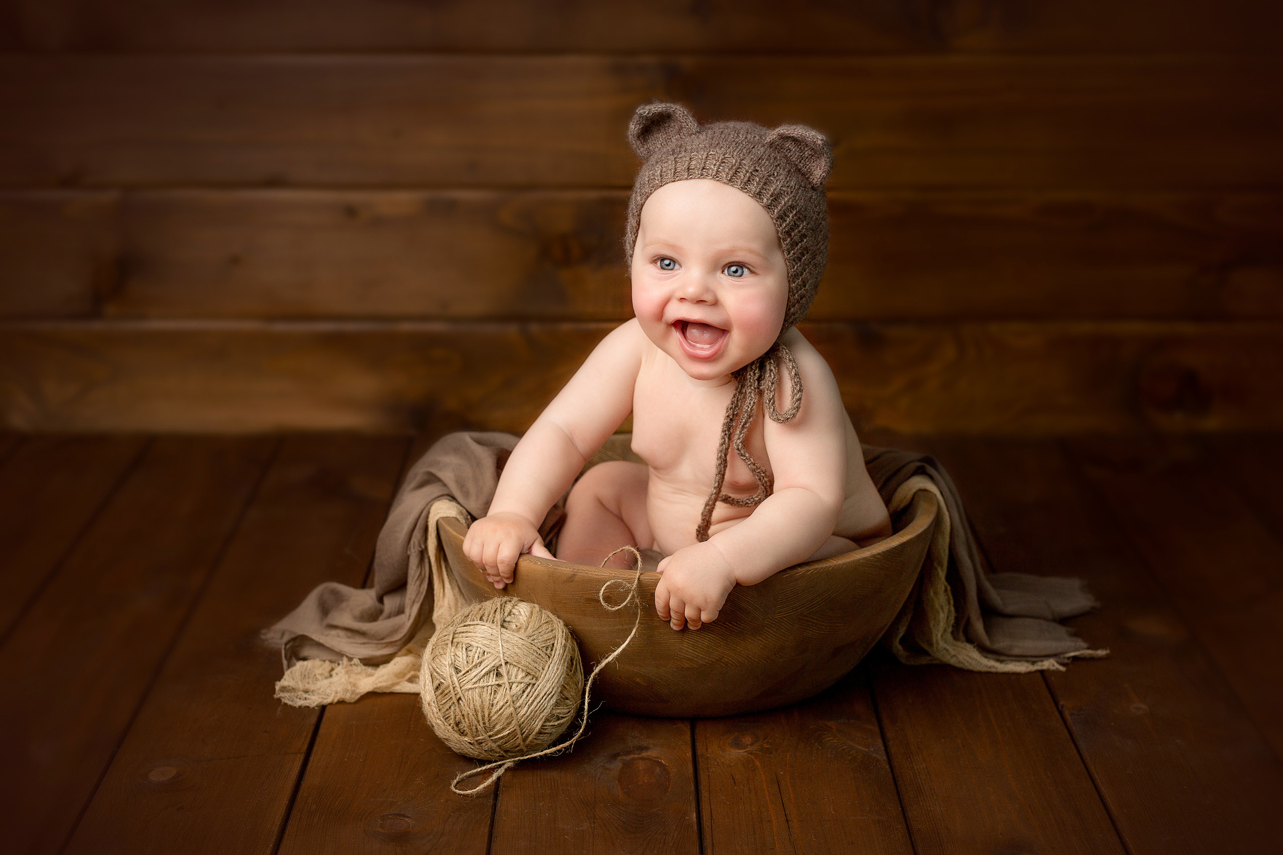 Фотосессия Александра. Детский фотограф в Екатеринбурге и Арамили Лариса Кузнецова