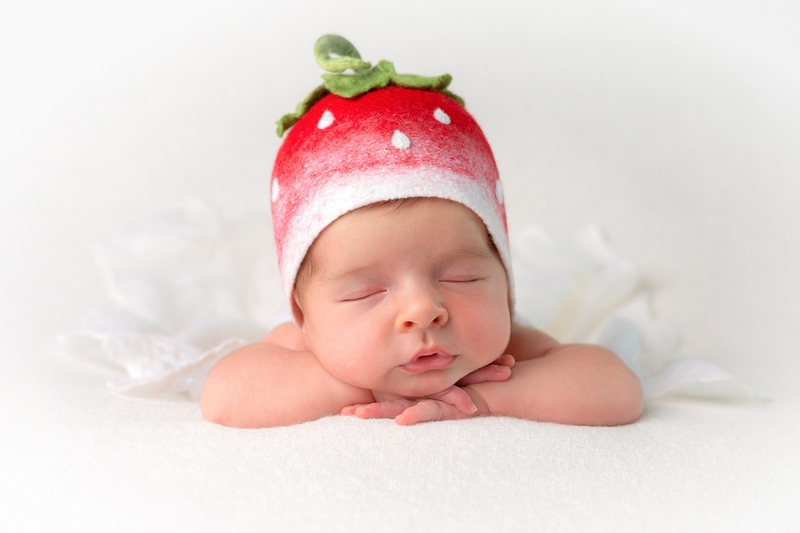 Фотосессия Марии. Детский фотограф в Екатеринбурге и Арамили Лариса Кузнецова