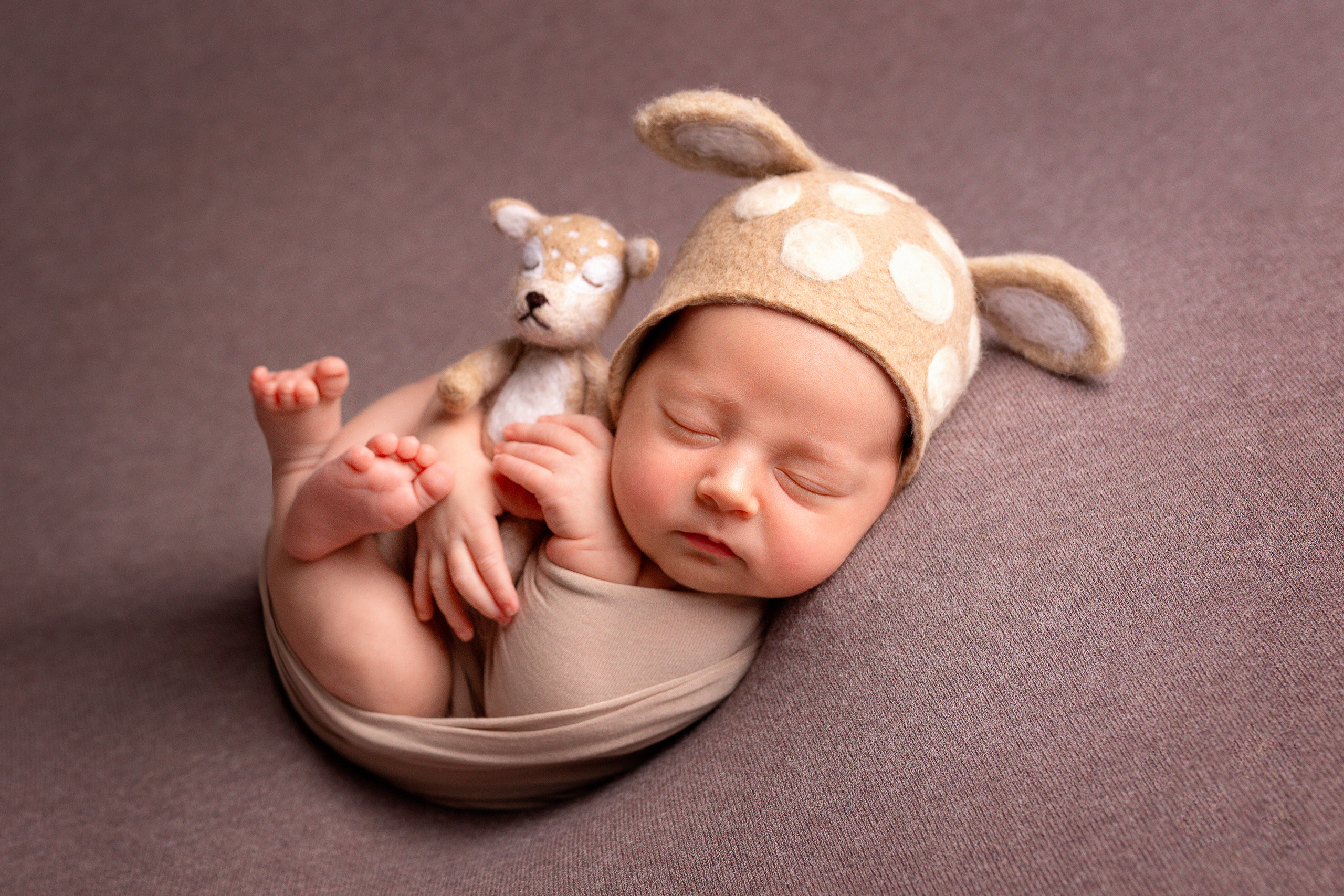 Фотосессия Ильи. Детский фотограф в Екатеринбурге и Арамили Лариса Кузнецова