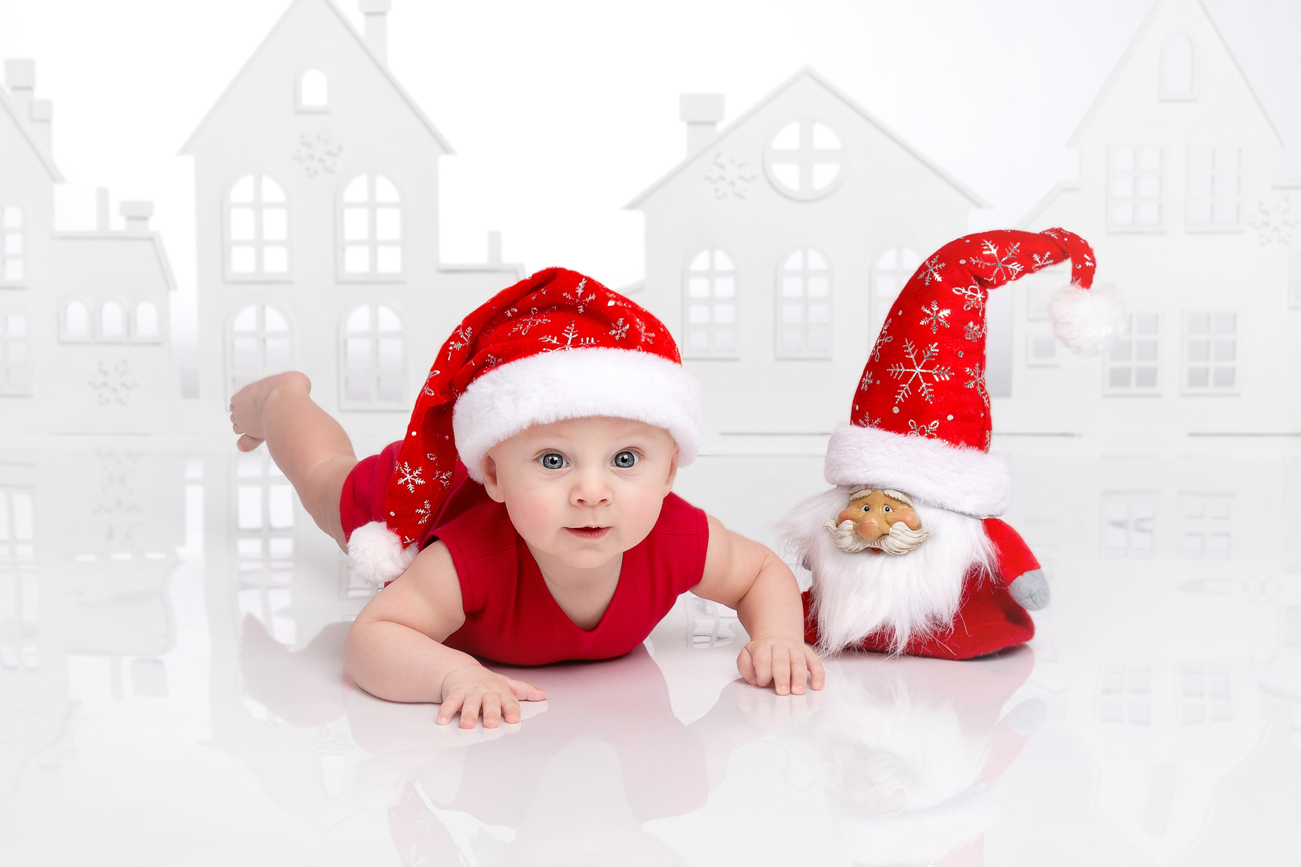 Фотосессия Дмитрия. Детский фотограф в Екатеринбурге и Арамили Лариса Кузнецова