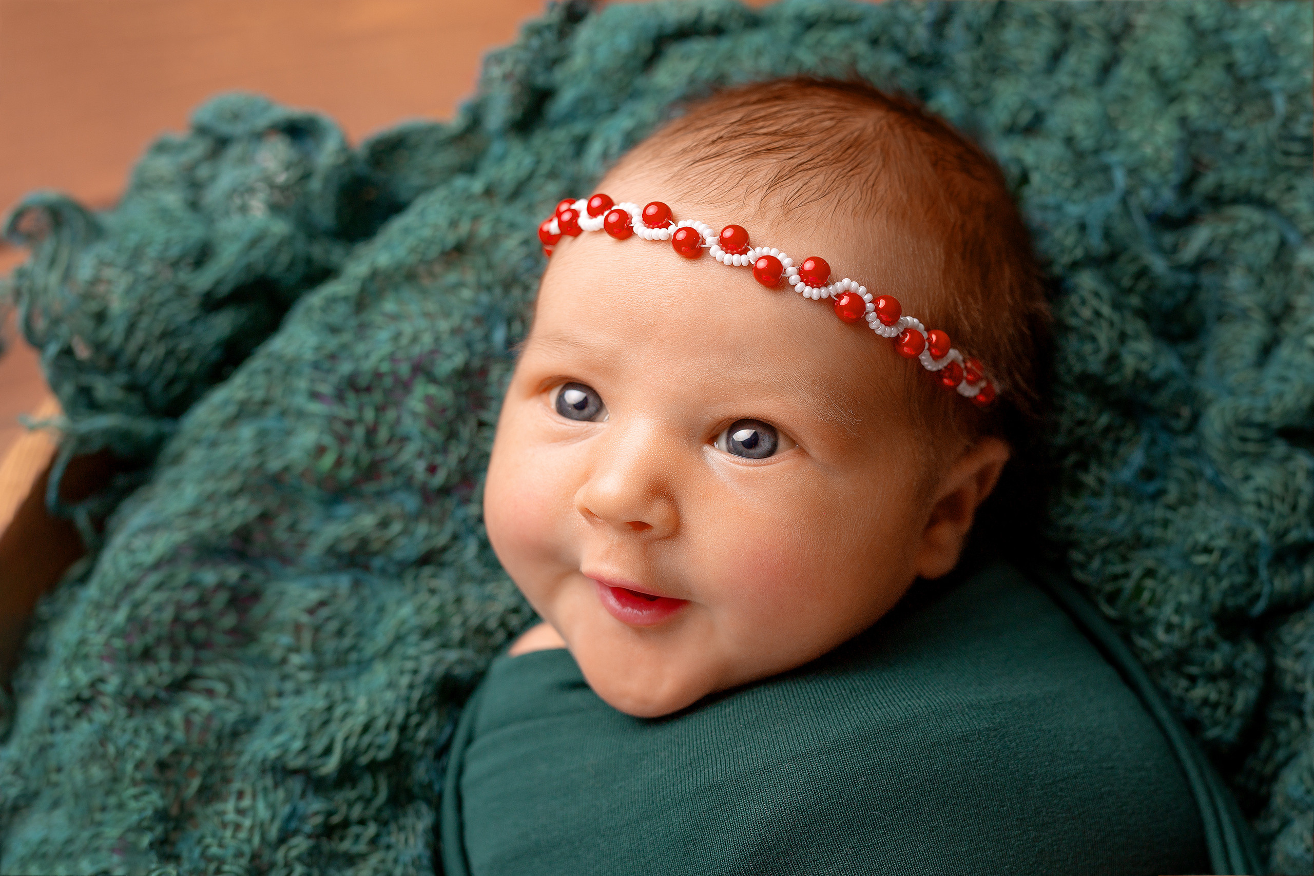 Фотосессия Авроры. Детский фотограф в Екатеринбурге и Арамили Лариса Кузнецова