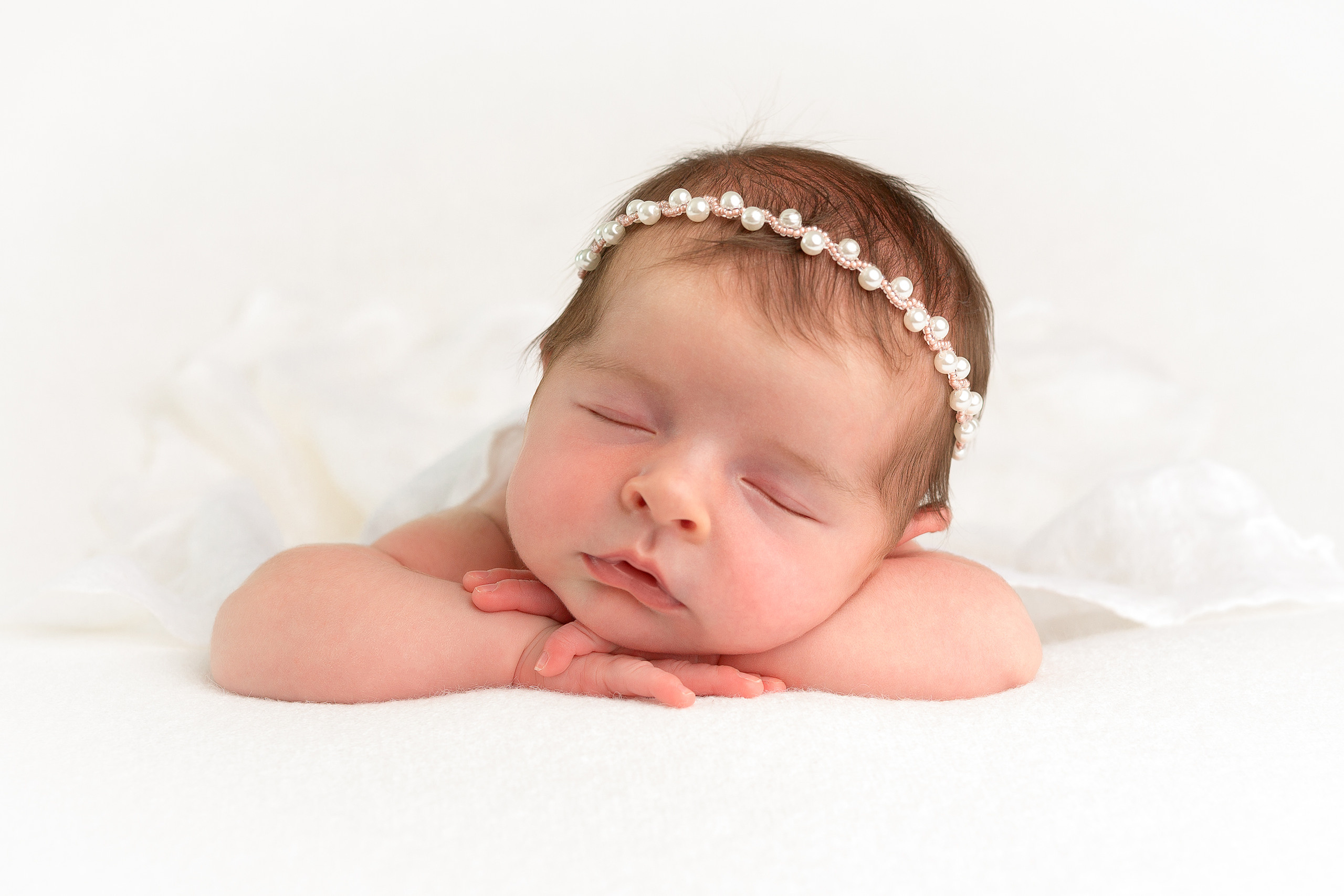 Фотосессия Марии. Детский фотограф в Екатеринбурге и Арамили Лариса Кузнецова