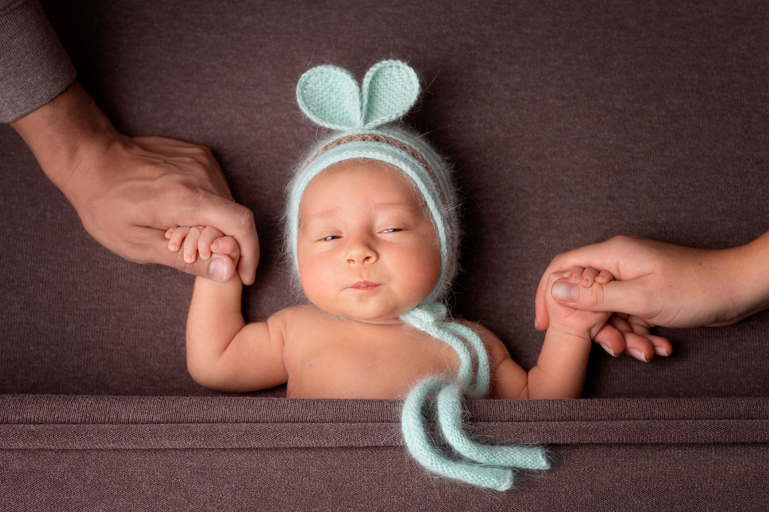 Фотосессия Ильи. Детский фотограф в Екатеринбурге и Арамили Лариса Кузнецова