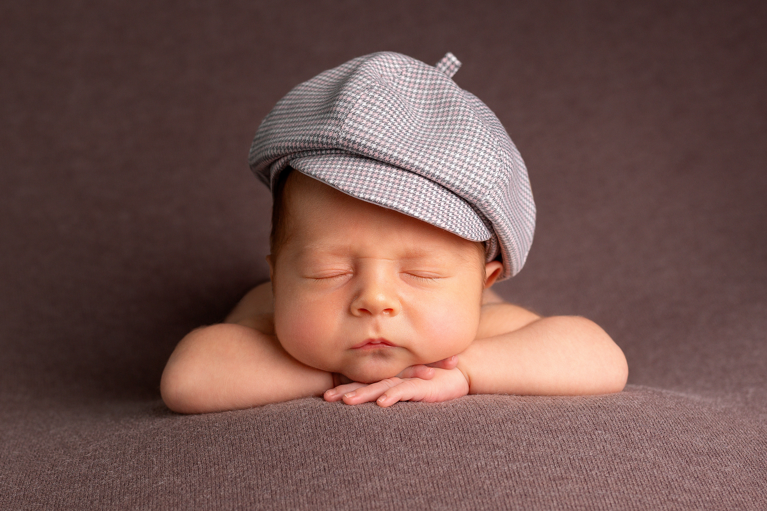 Фотосессия Ильи. Детский фотограф в Екатеринбурге и Арамили Лариса Кузнецова