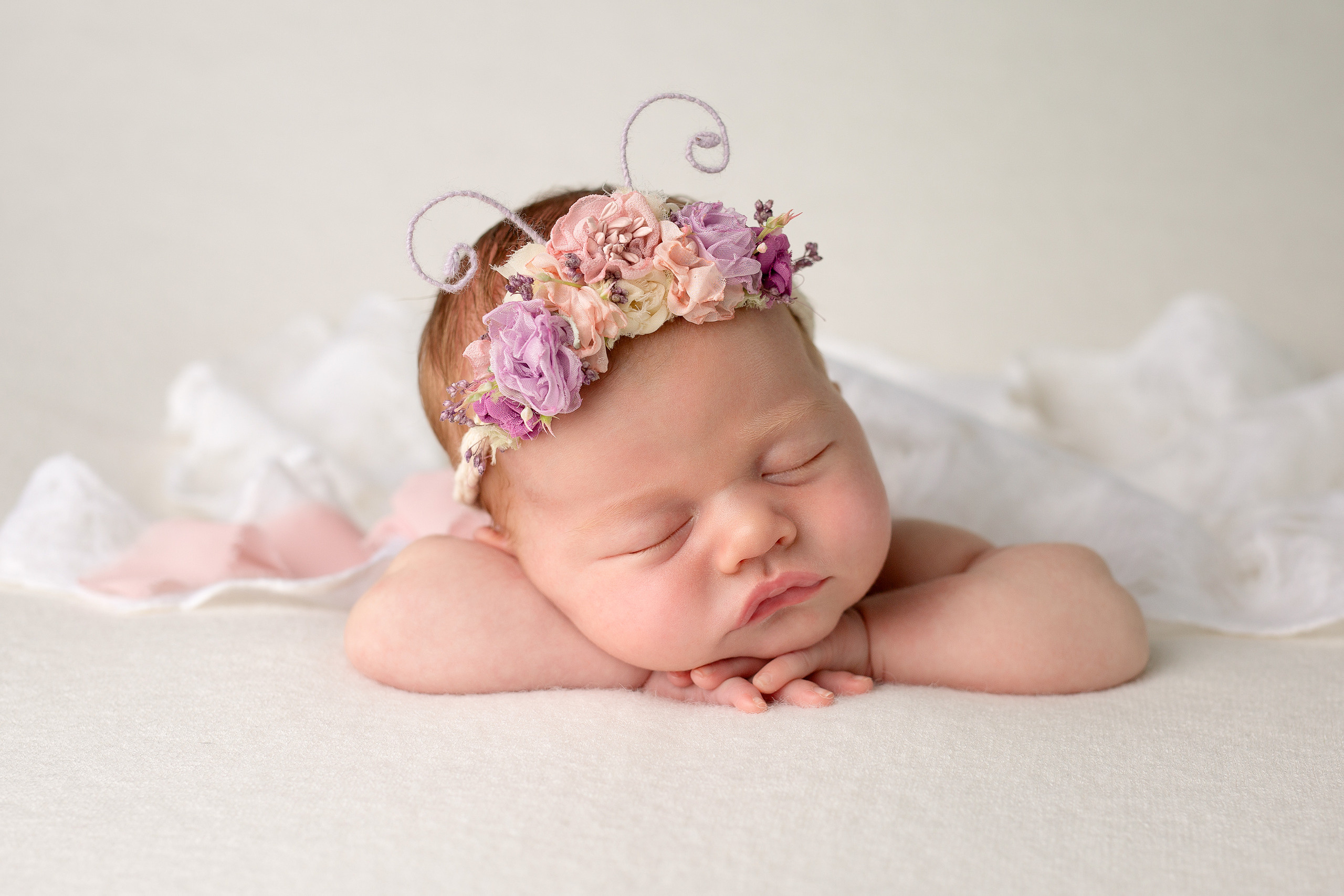 Фотосессия Миры. Детский фотограф в Екатеринбурге и Арамили Лариса Кузнецова