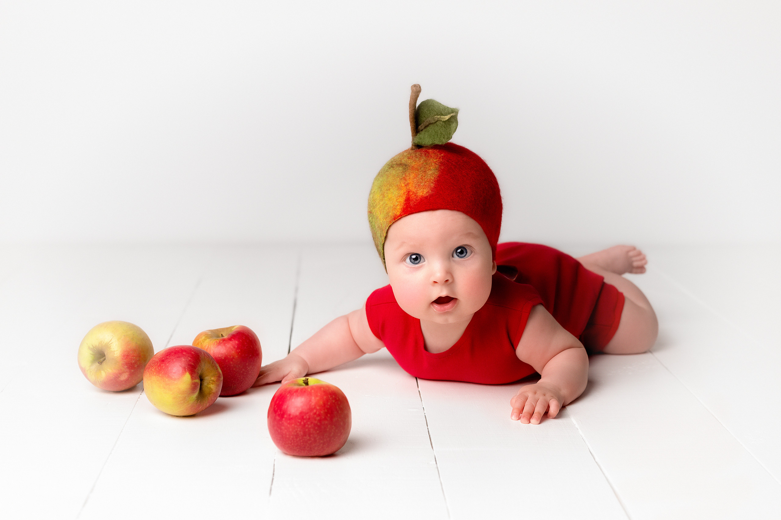Фотосессия Дмитрия. Детский фотограф в Екатеринбурге и Арамили Лариса Кузнецова