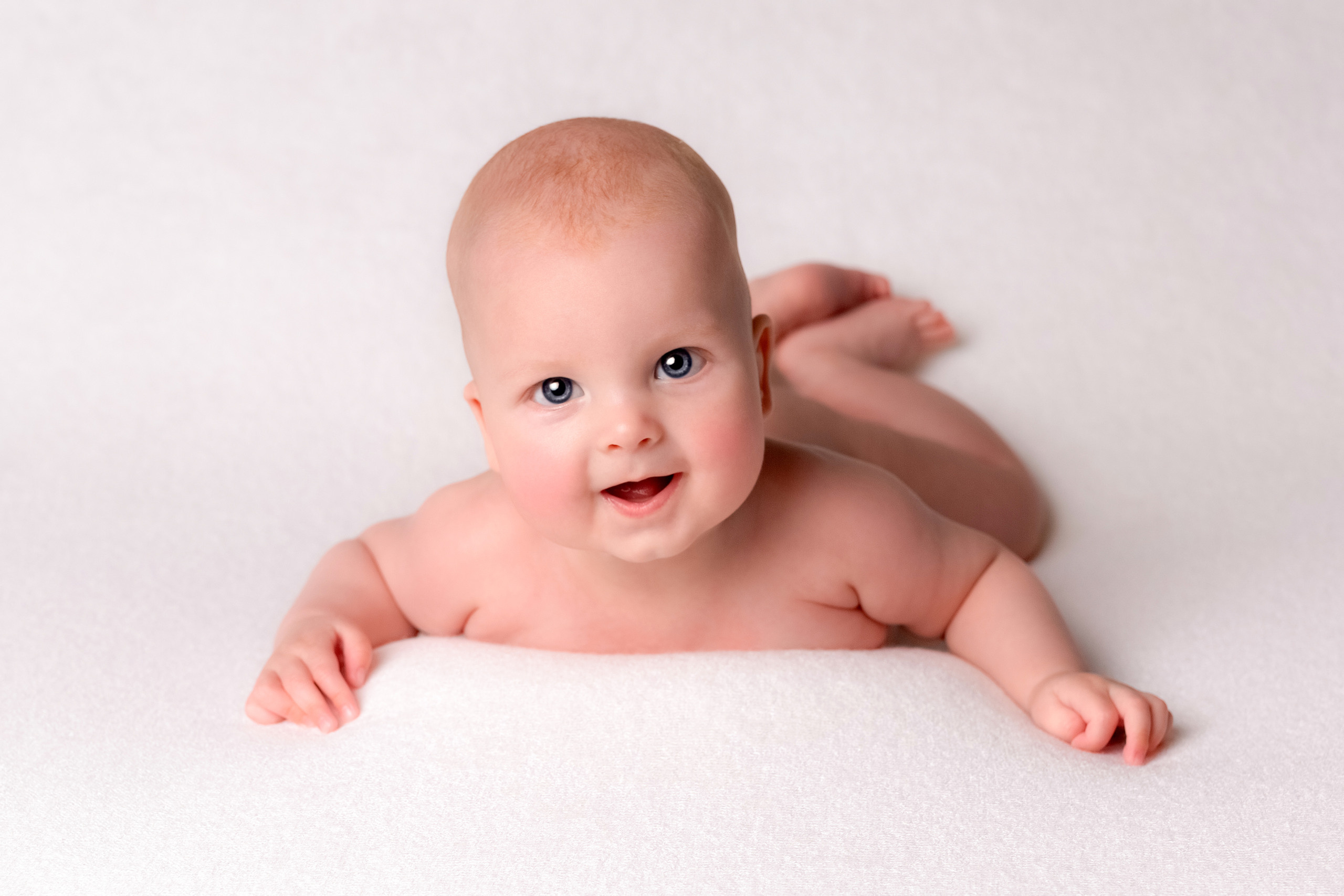 Фотосессия Дмитрия. Детский фотограф в Екатеринбурге и Арамили Лариса Кузнецова