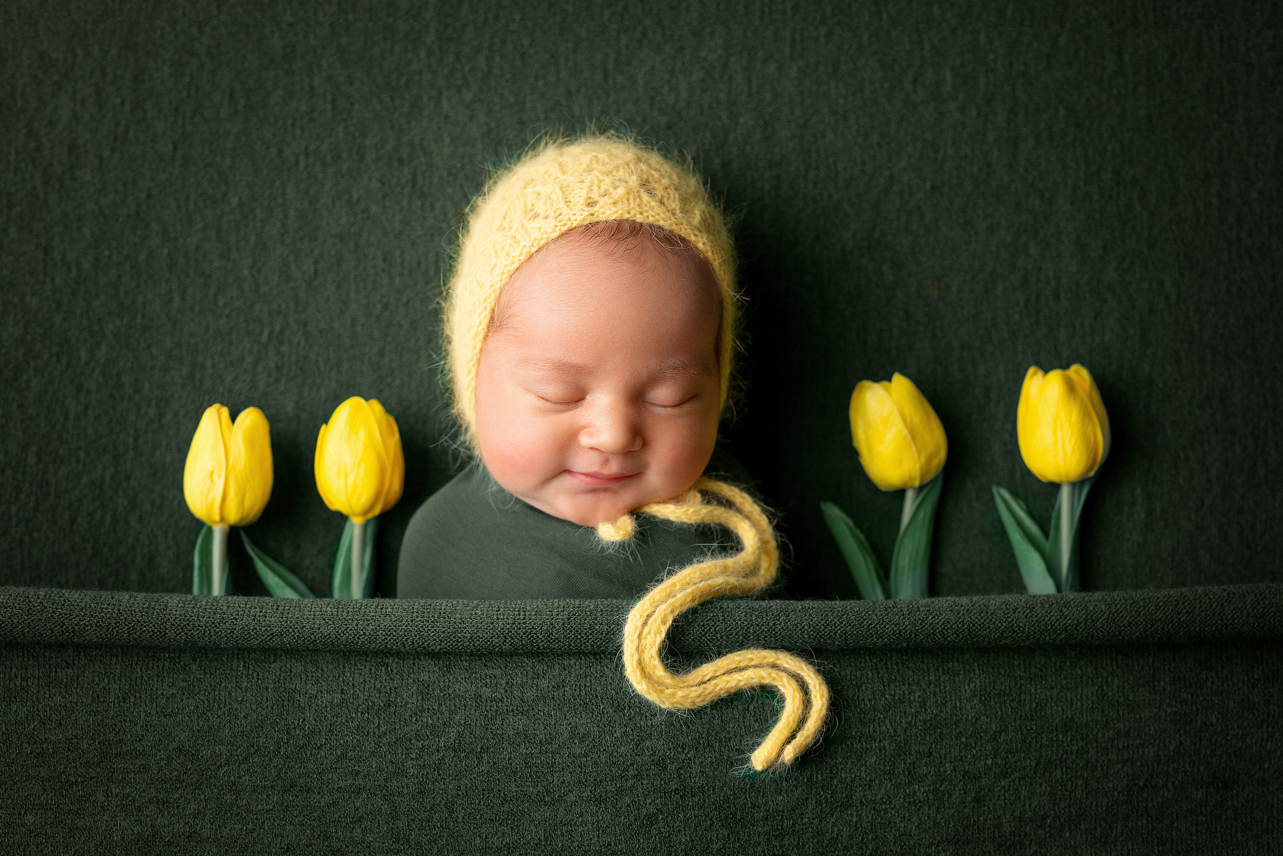 Фотосессия Авроры. Детский фотограф в Екатеринбурге и Арамили Лариса Кузнецова