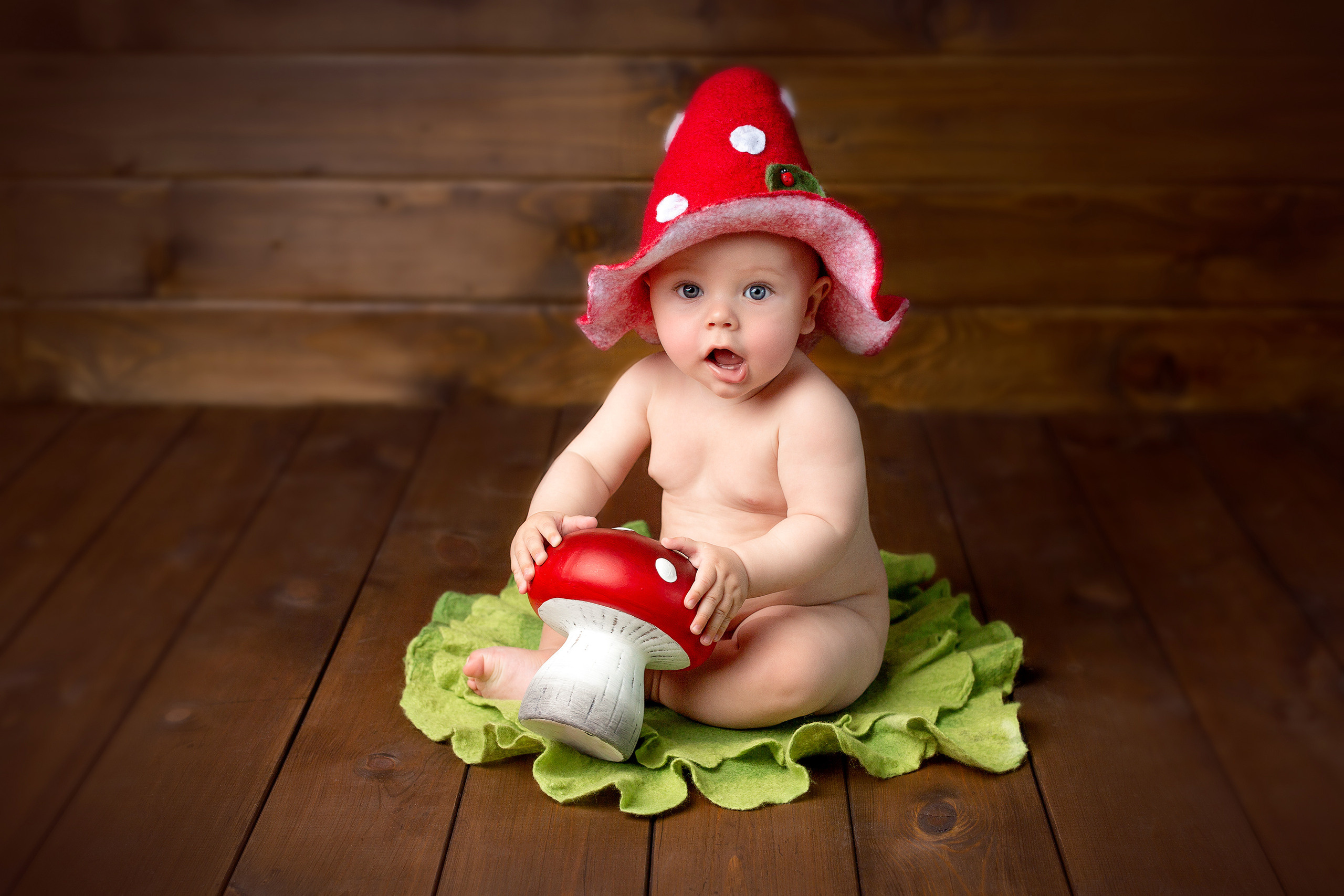 Фотосессия Александра. Детский фотограф в Екатеринбурге и Арамили Лариса Кузнецова