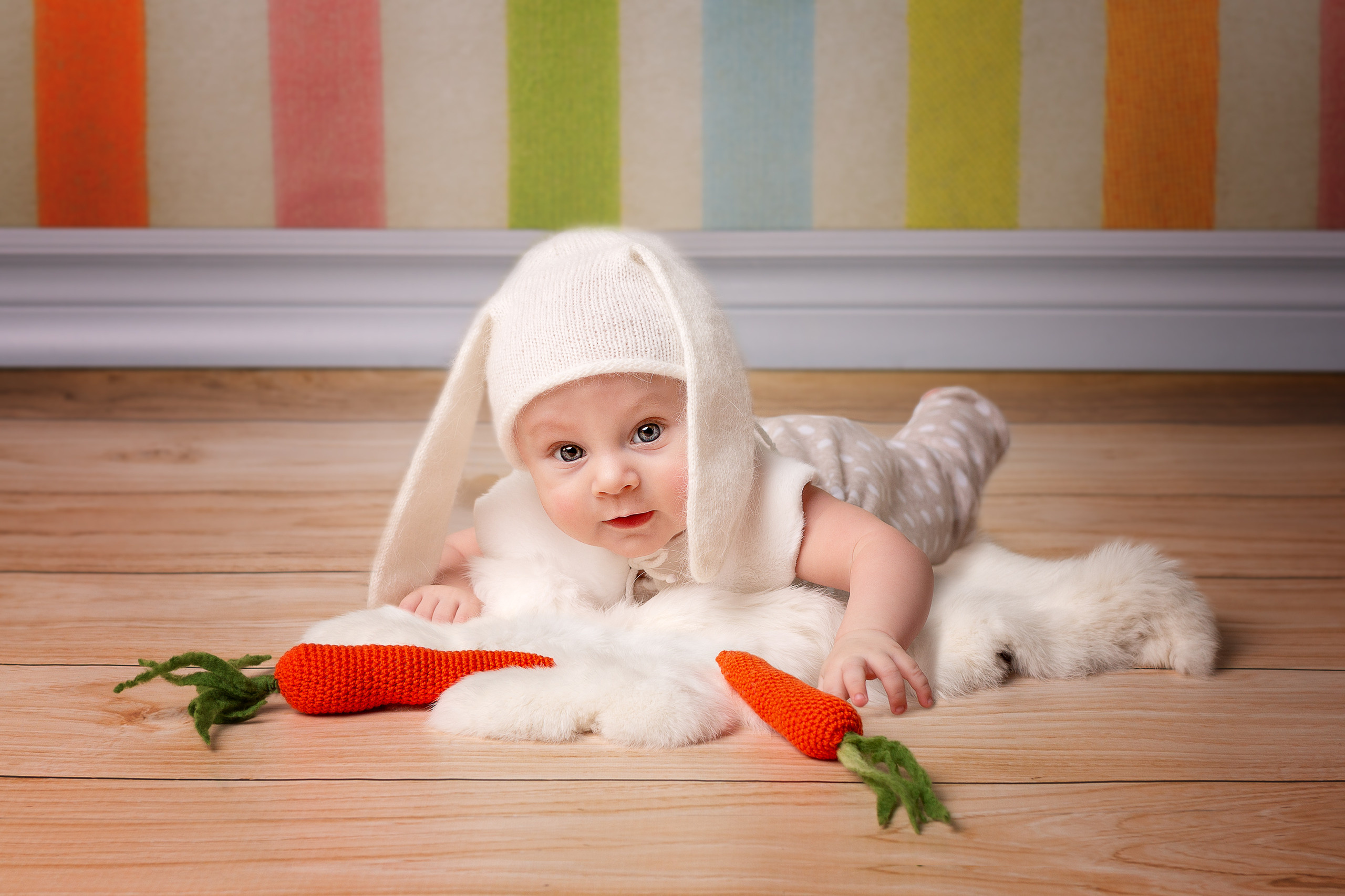 Фотосессия Дмитрия. Детский фотограф в Екатеринбурге и Арамили Лариса Кузнецова