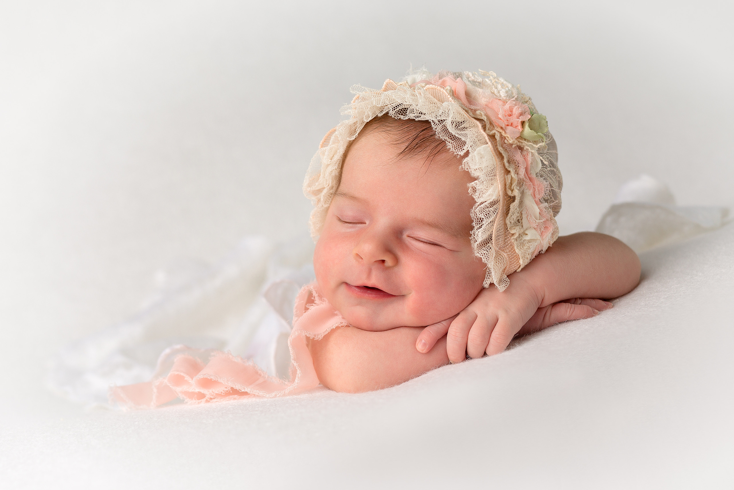 Фотосессия Марии. Детский фотограф в Екатеринбурге и Арамили Лариса Кузнецова