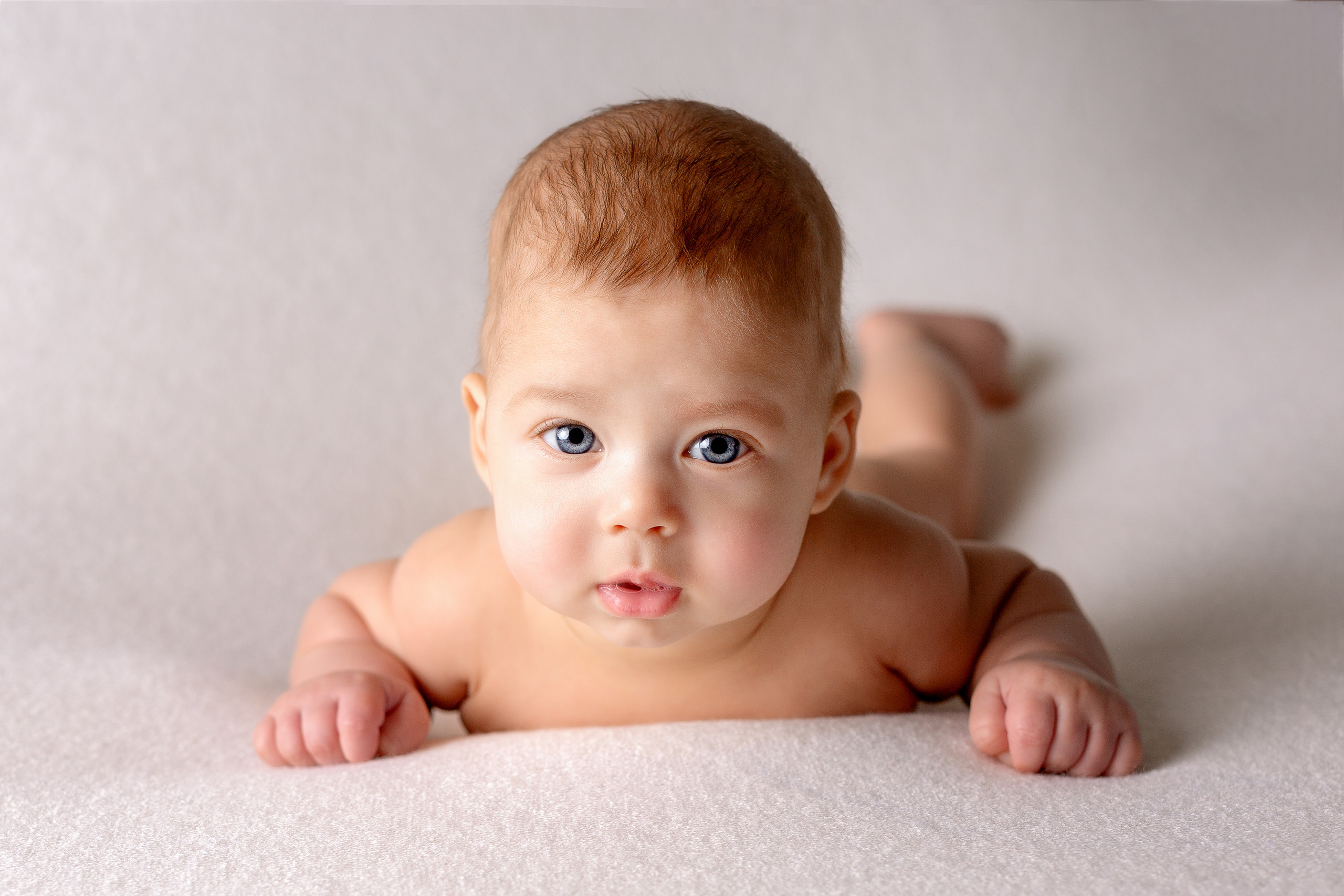 Фотосессия Льва. Детский фотограф в Екатеринбурге и Арамили Лариса Кузнецова