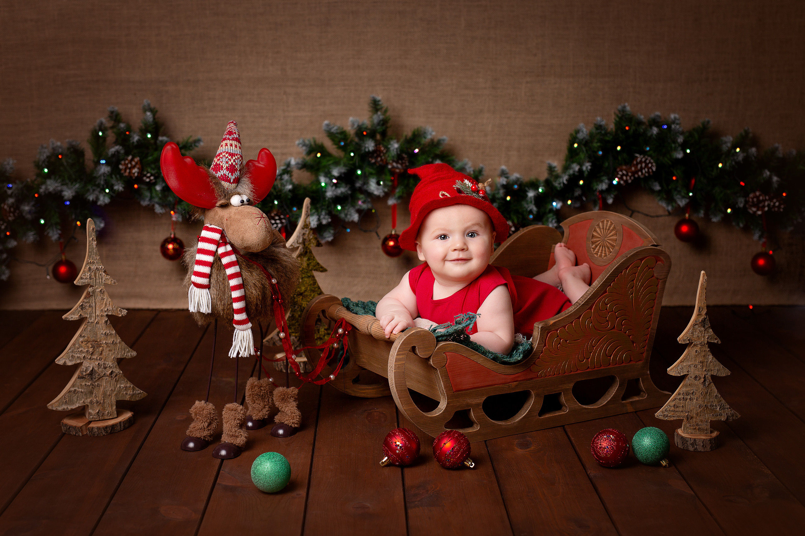 Фотосессия Богдана. Детский фотограф в Екатеринбурге и Арамили Лариса Кузнецова