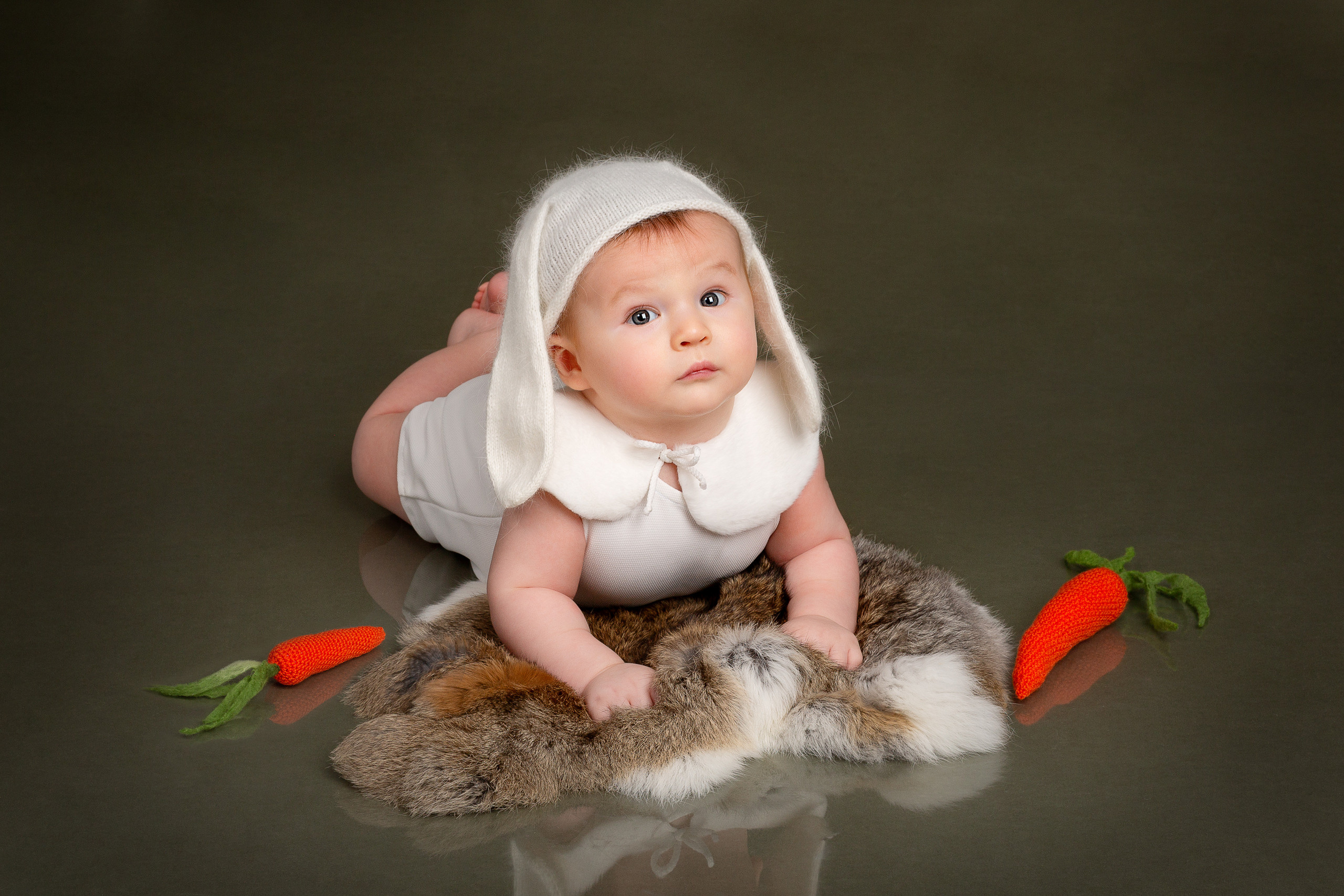 Фотосессия Богдана. Детский фотограф в Екатеринбурге и Арамили Лариса Кузнецова