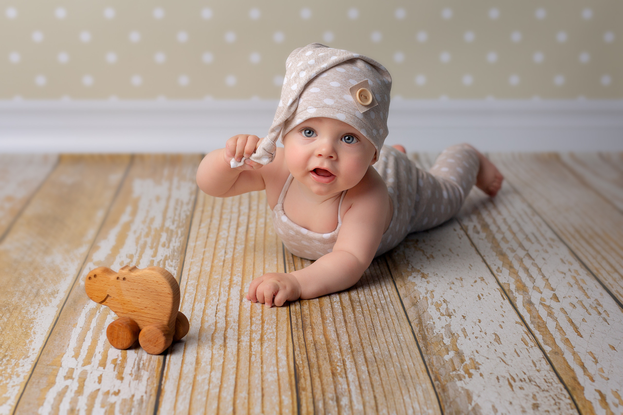 Фотосессия Александра. Детский фотограф в Екатеринбурге и Арамили Лариса Кузнецова