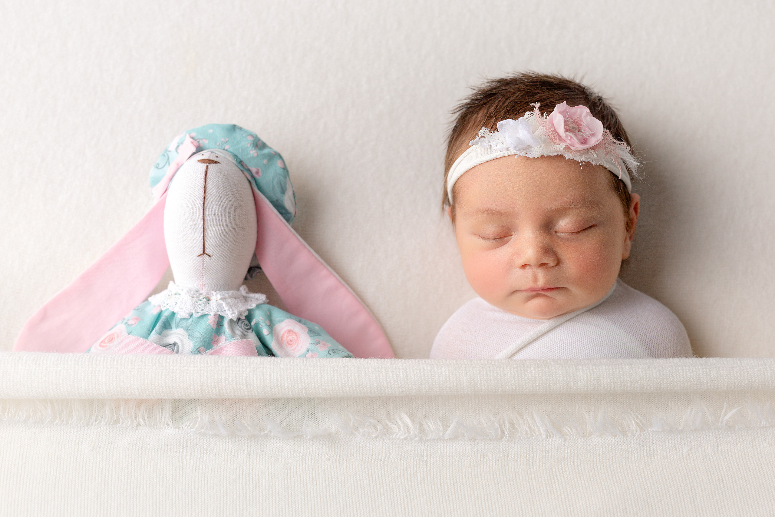 Фотосессия Амелии. Детский фотограф в Екатеринбурге и Арамили Лариса Кузнецова