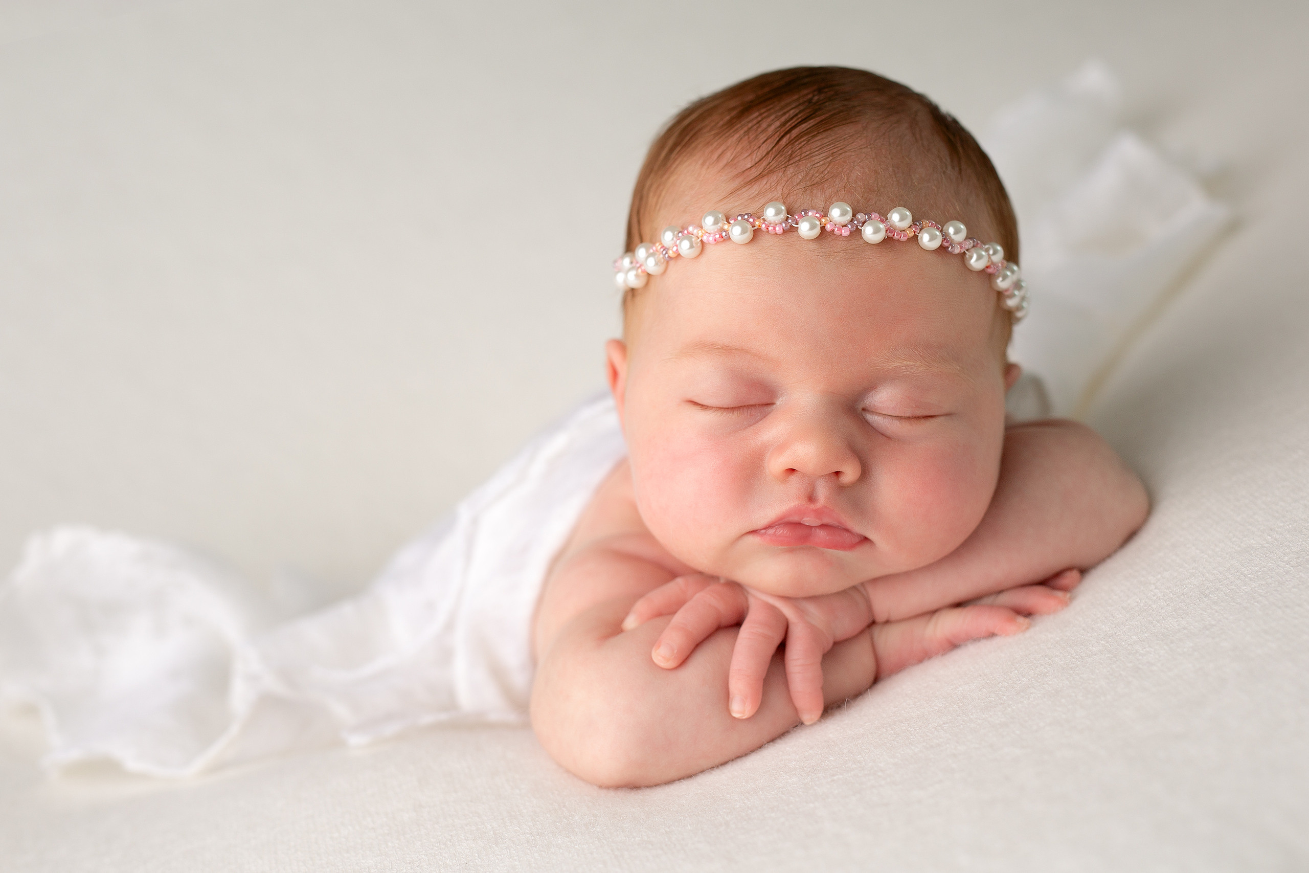 Фотосессия Миры. Детский фотограф в Екатеринбурге и Арамили Лариса Кузнецова