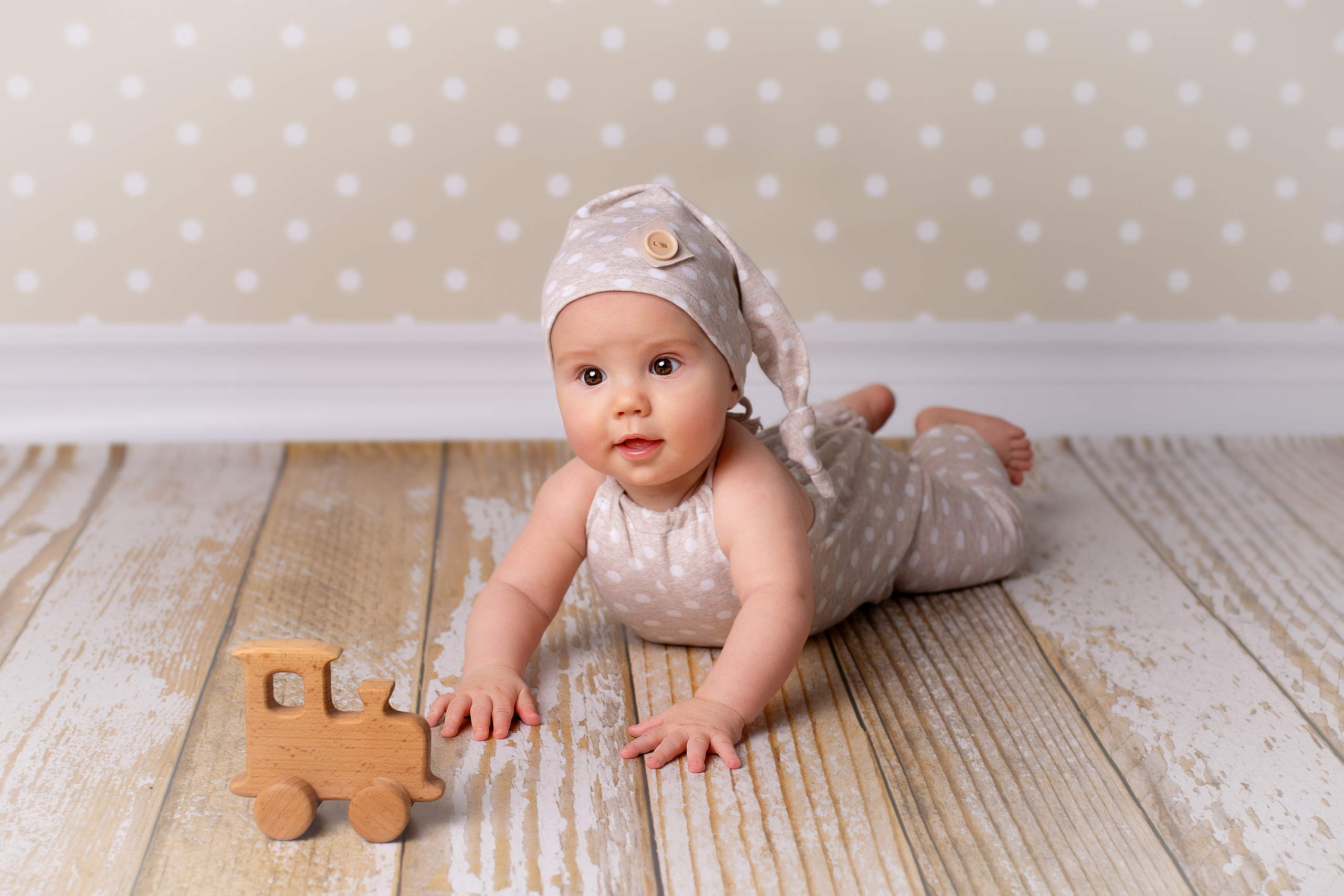 Фотосессия Павлика. Детский фотограф в Екатеринбурге и Арамили Лариса Кузнецова