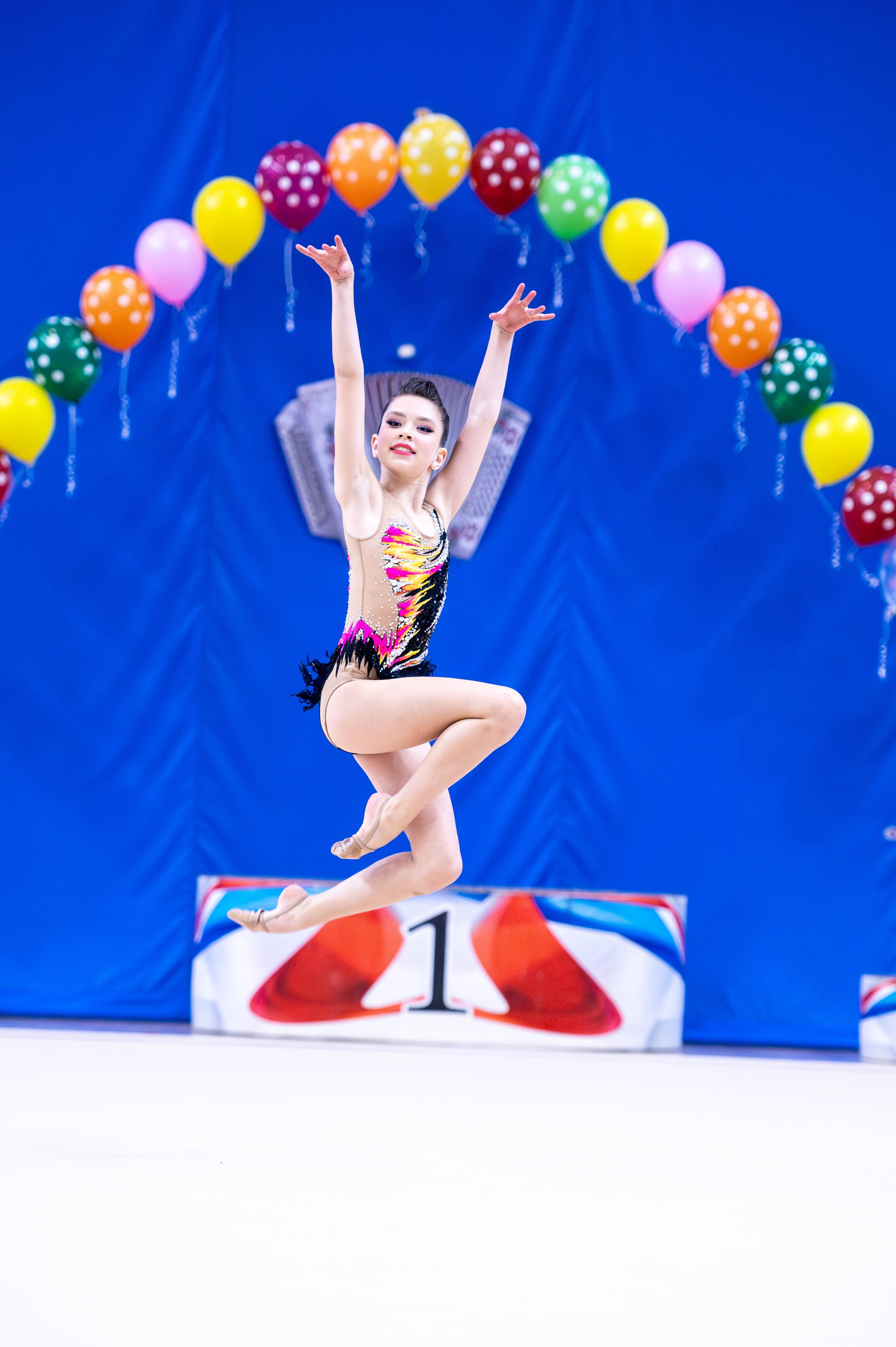 Региональные соревнования «Тульский сувенир». Спортивный фотограф в Туле и Тульской области. Файсханова Фото Спорт