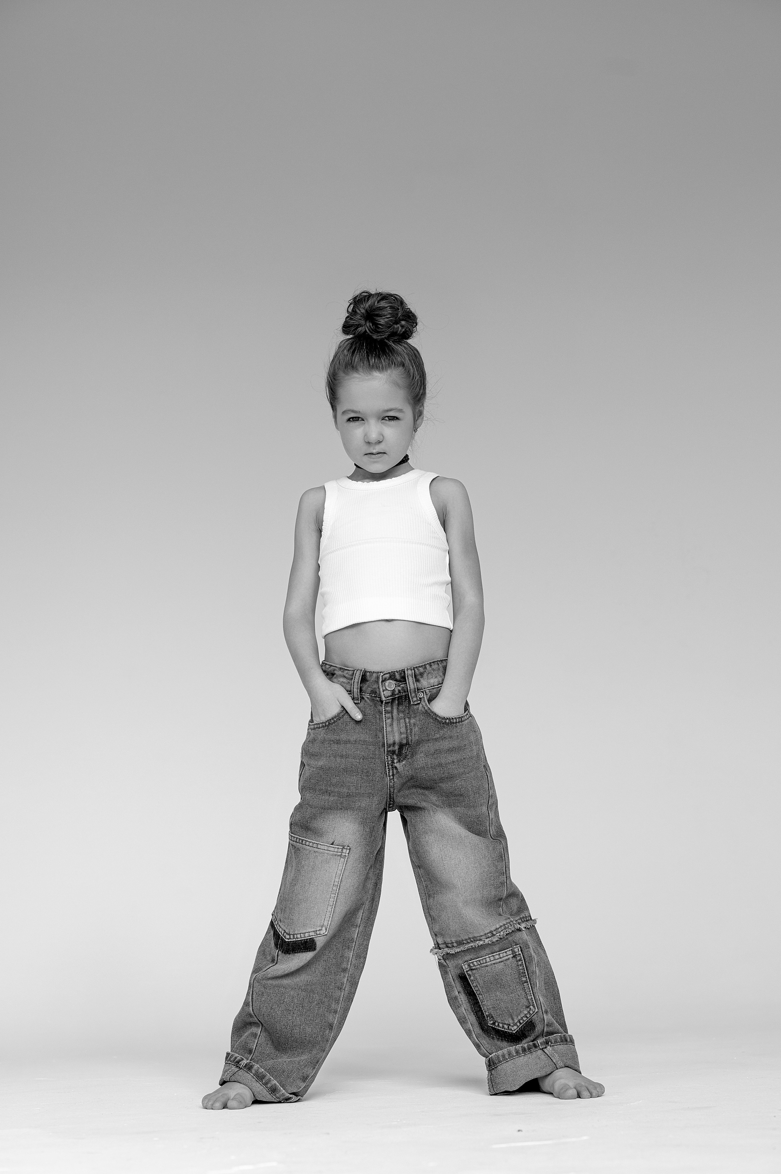 Сашуля чб 2025. Спортивный фотограф в Туле и Тульской области. Файсханова Фото Спорт