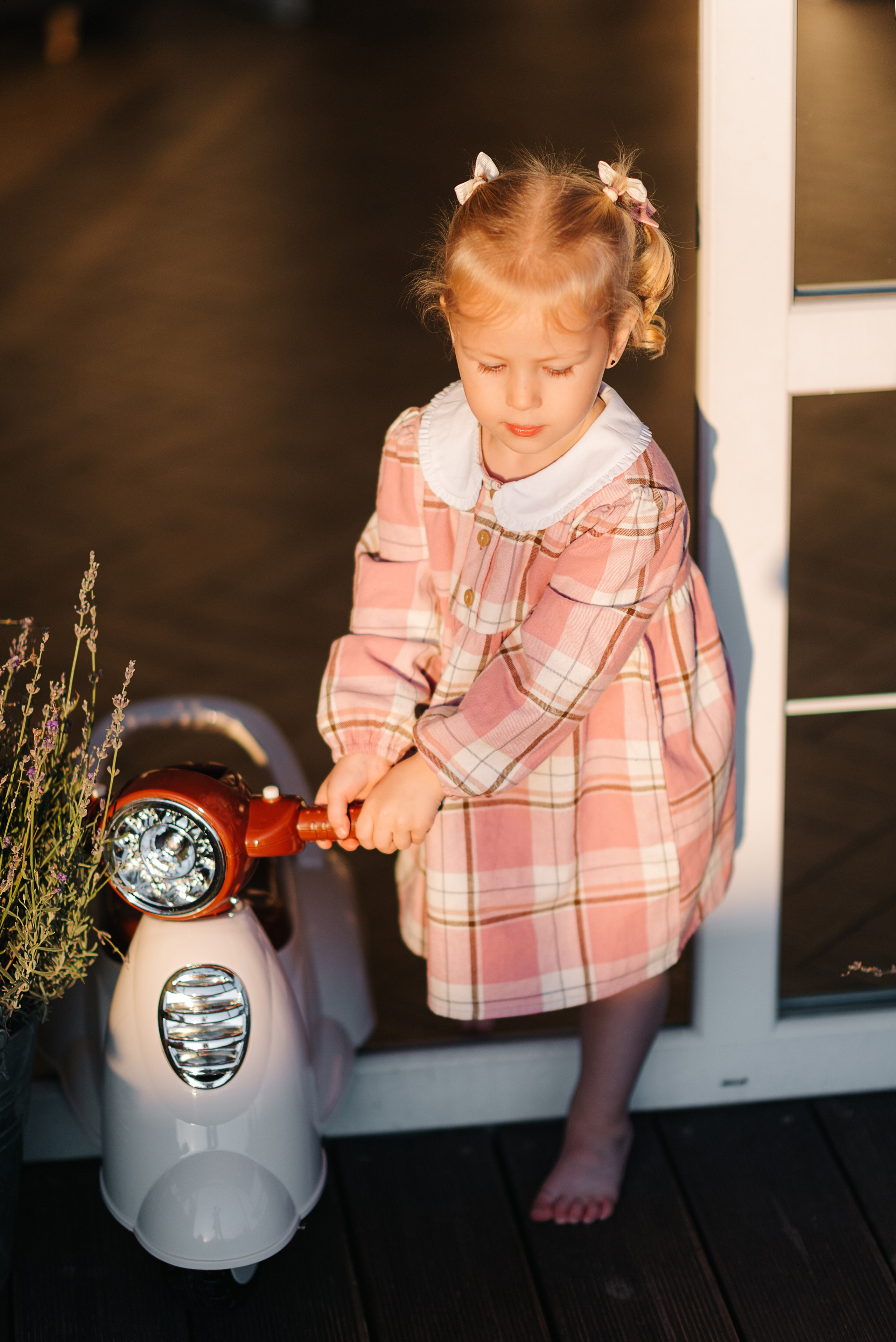 Жора, Оля, Ульяна и Мира. Свадебный и семейный фотограф в Ростове-на-Дону Дарья Герасименко