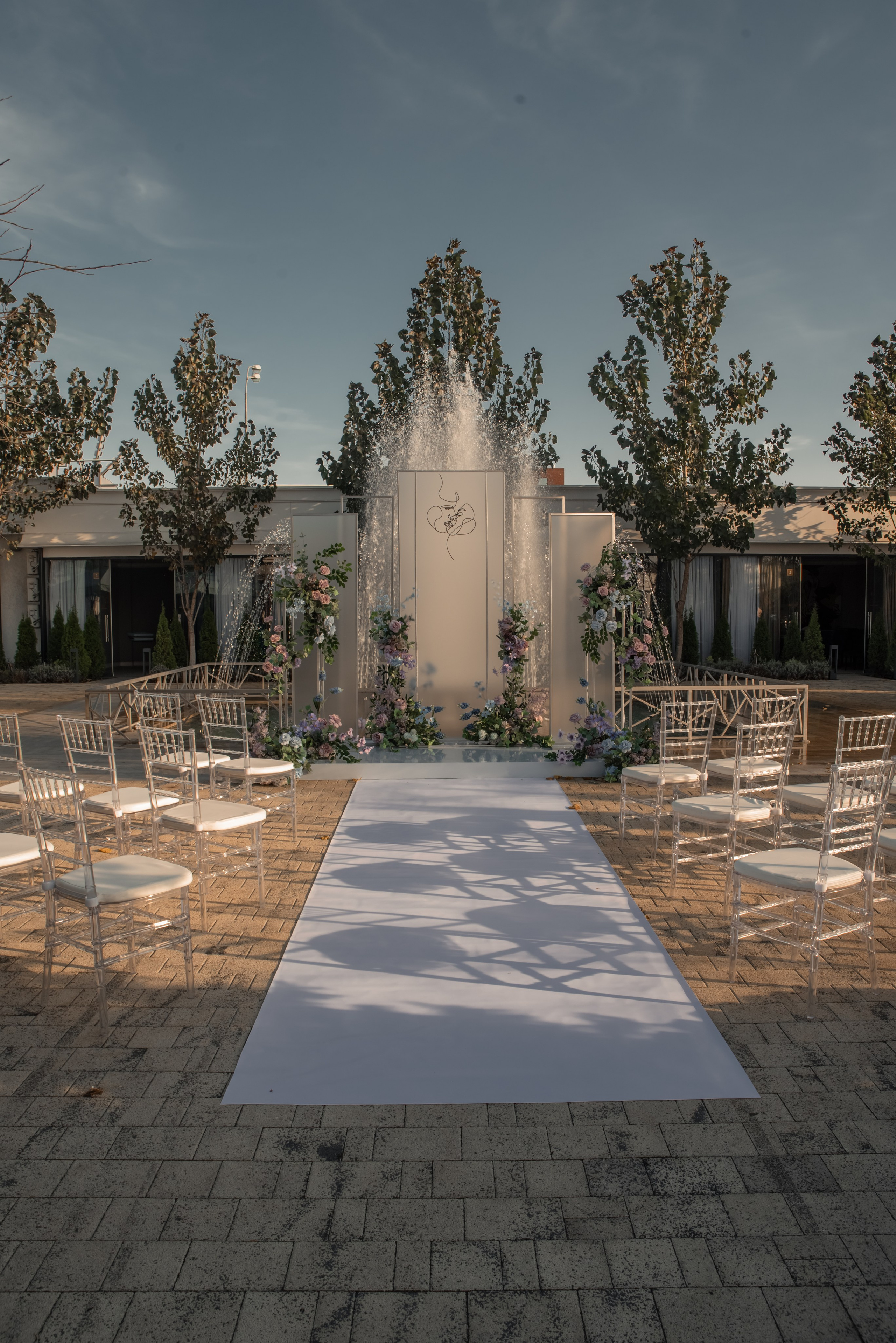 Анастасия и Евгений. Свадебный и семейный фотограф в Краснодарском крае