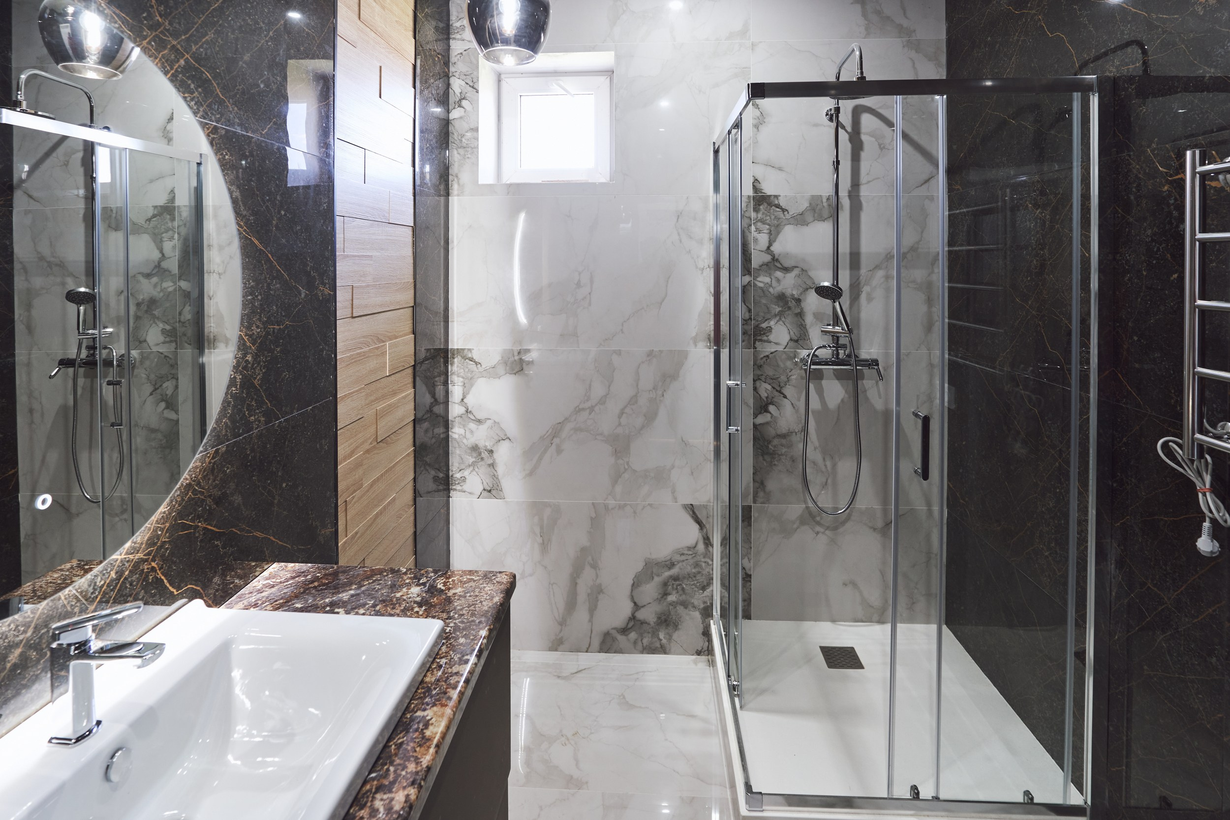 Контент для бизнеса. Фотограф Иван Сосновский