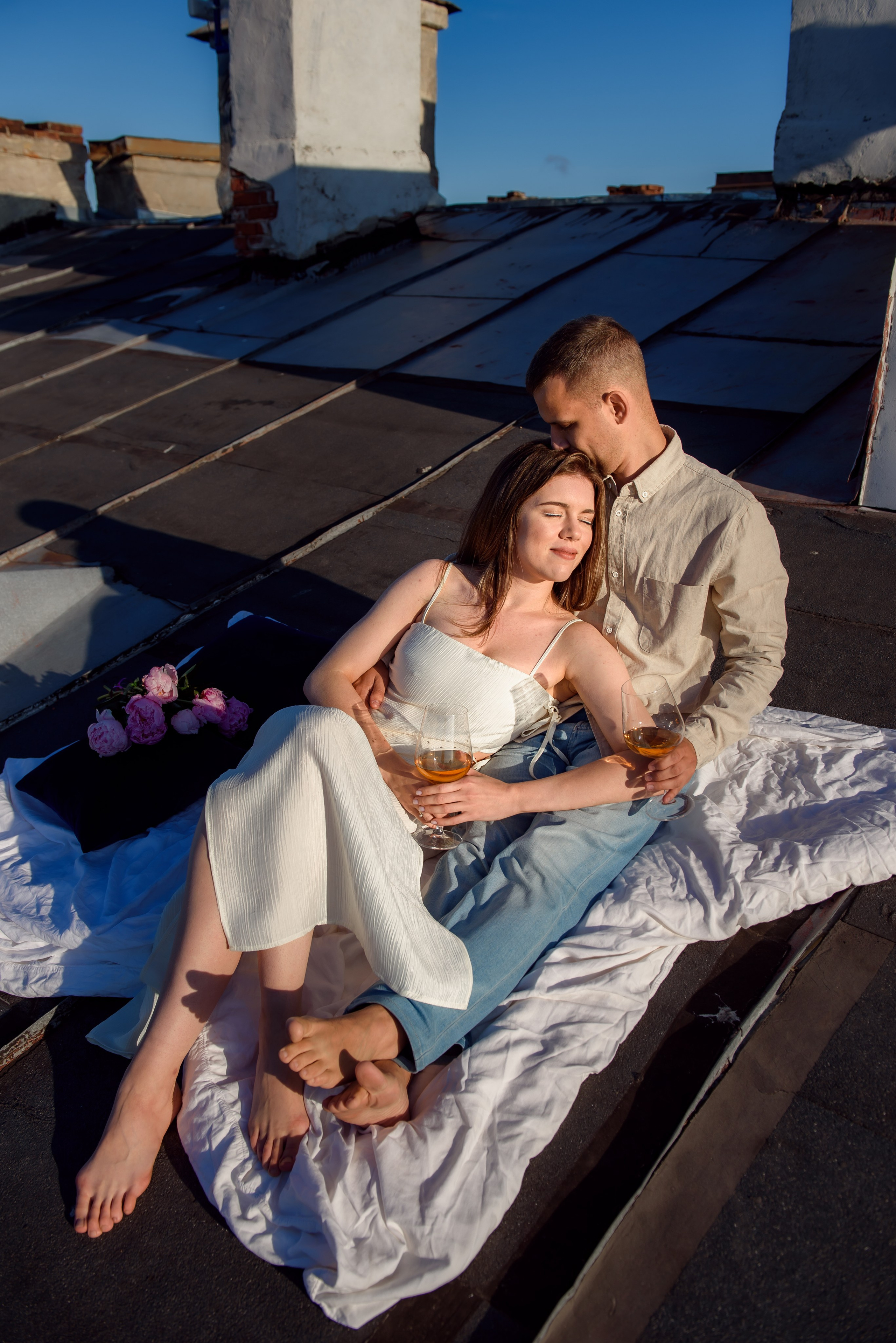 Лавстори. Анастасия Петрович фотограф, фотокорреспондент в Москве и Санкт-Петербурге. Фотосъёмка репортажа, мероприятия, корпоративная съёмка, контент