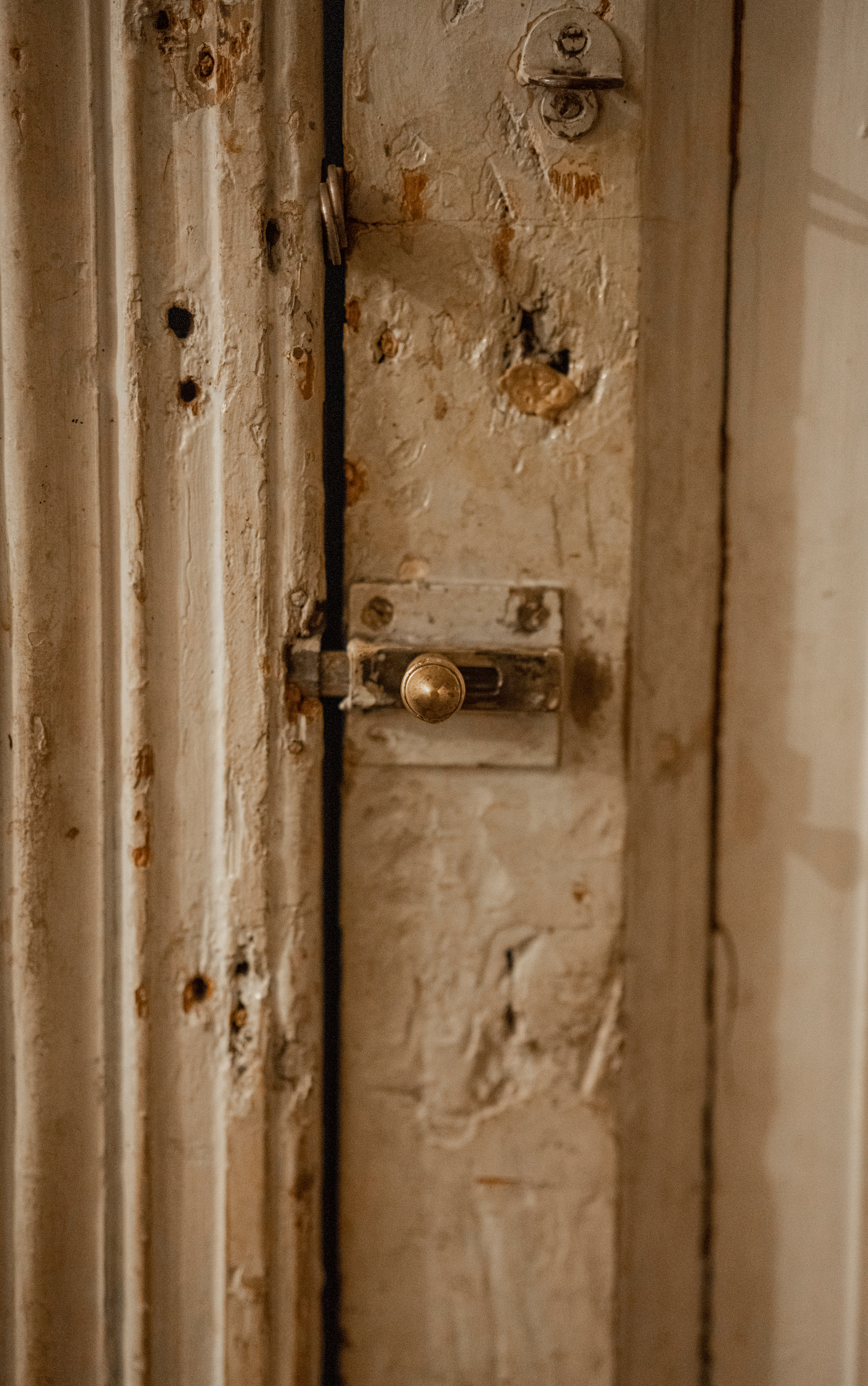 Питер (2020). Фотограф Сергей Танков