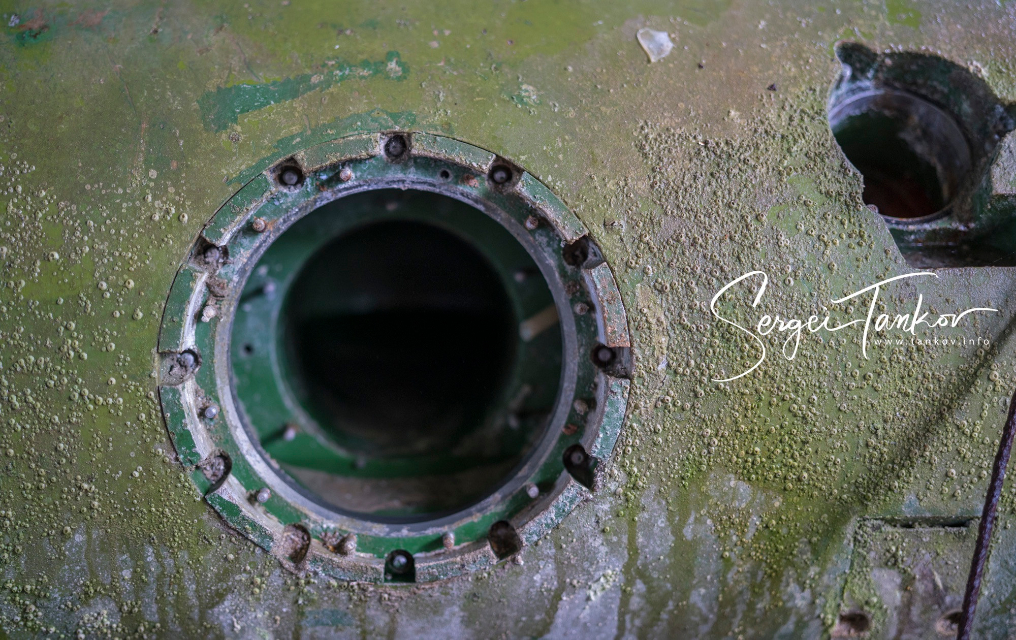 Абхазия (май 2019). Фотограф Сергей Танков