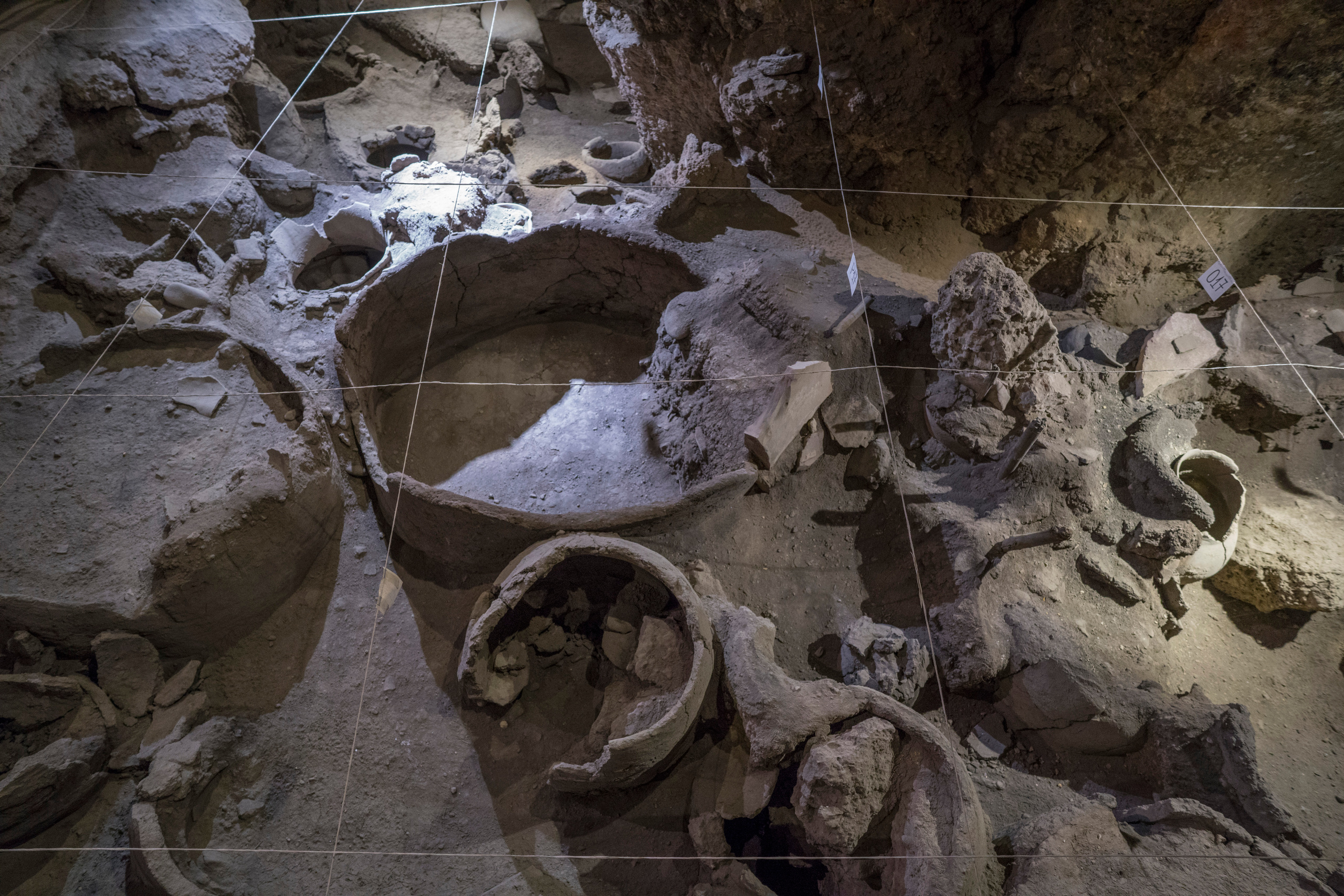 Армения (январь 2019). Фотограф Сергей Танков