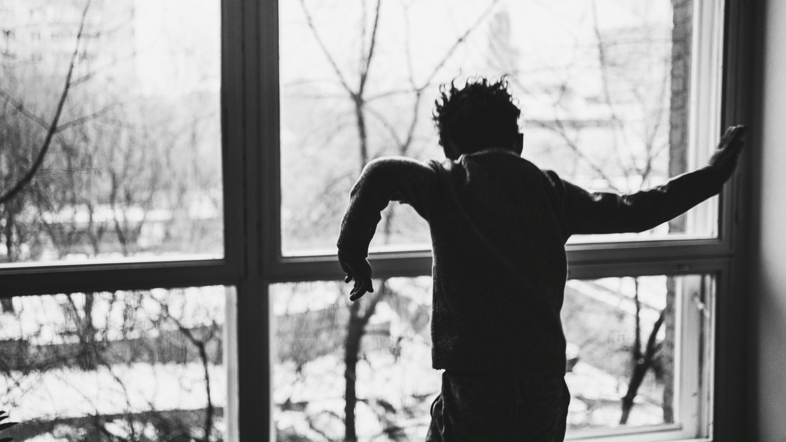 Маша и Глеб. Фотограф Сергей Танков