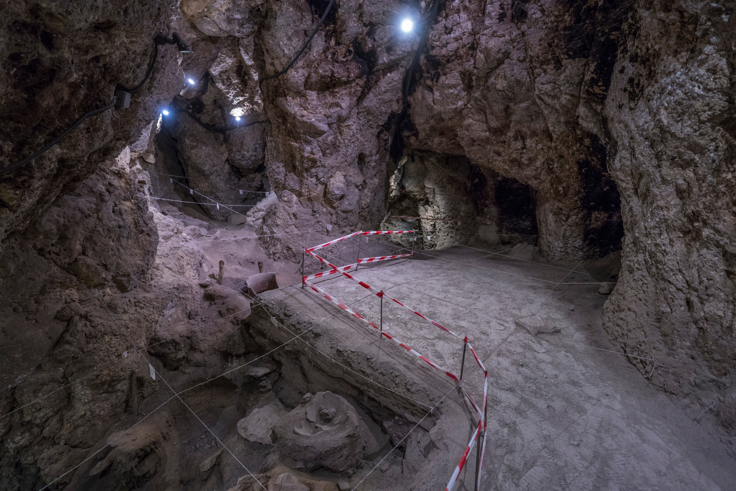Армения (январь 2019). Фотограф Сергей Танков