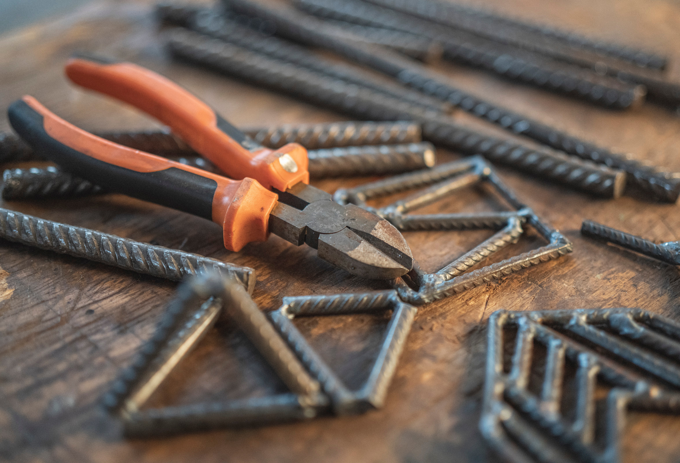 Снимаем кино: backstage. Фотограф Сергей Танков