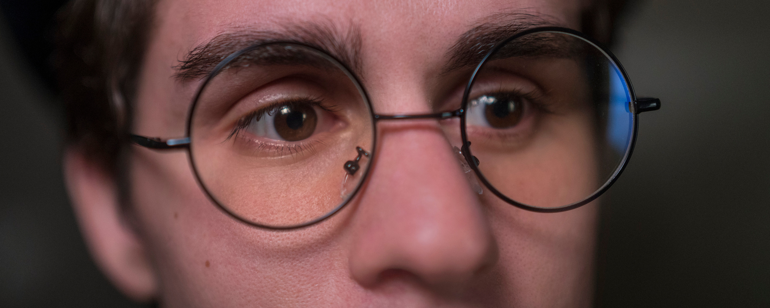 Дашков 5. Фотограф Сергей Танков