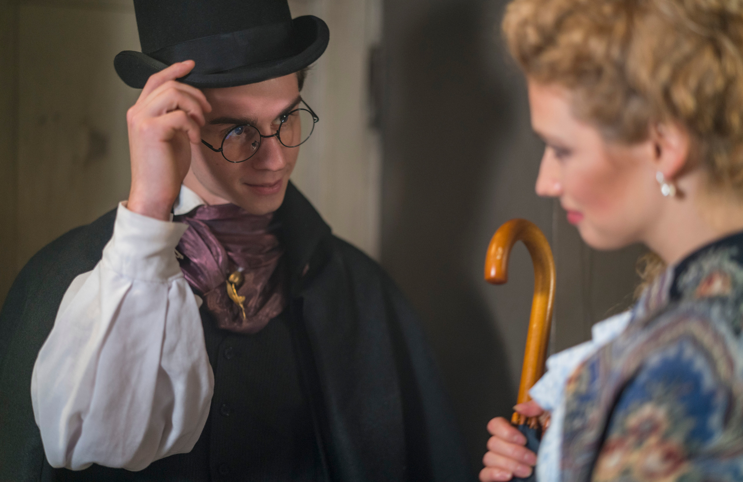 Дашков 5. Фотограф Сергей Танков